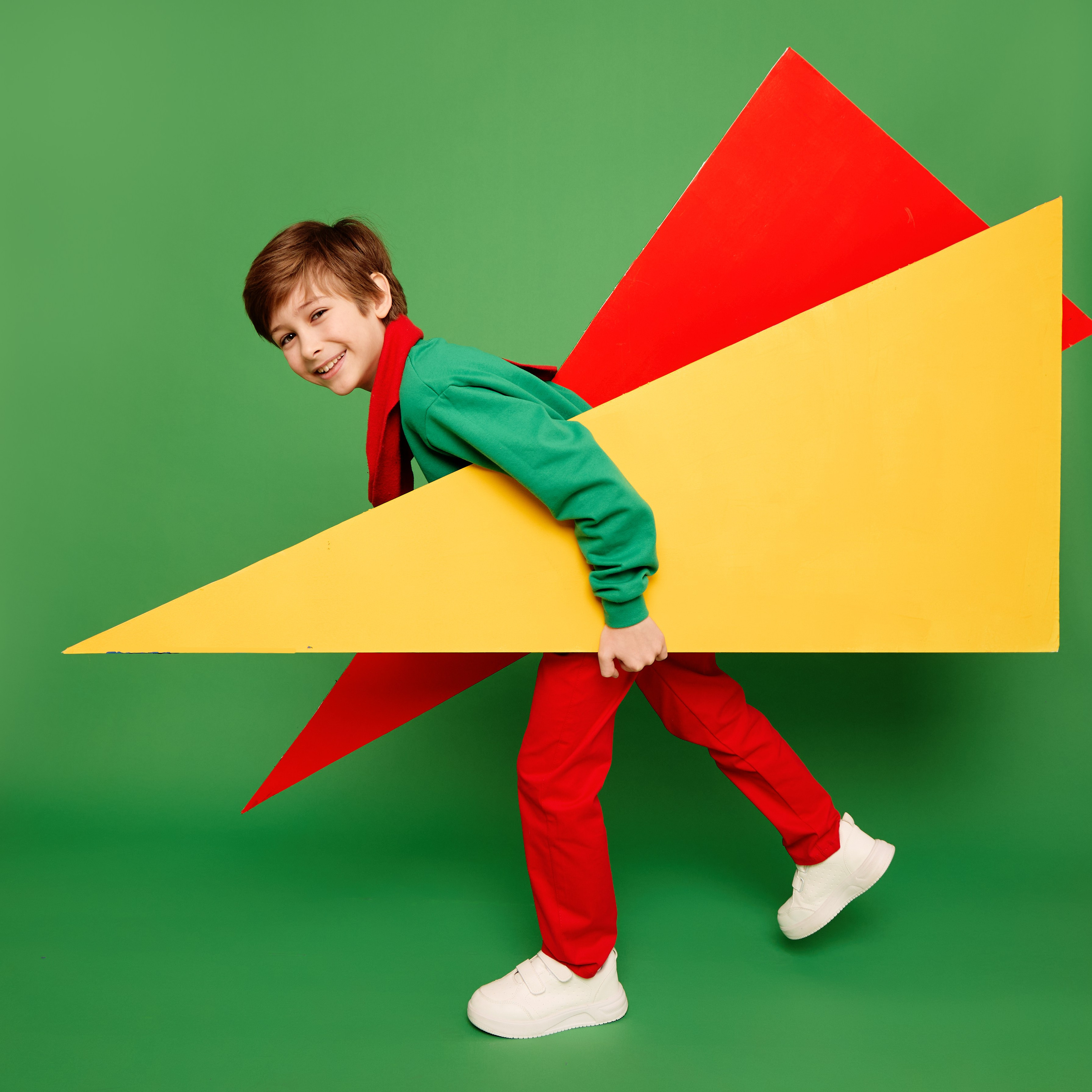 Фотопроект «За рамками». Актерское и модельное портфолио. Фотограф в Москве Екатерина Коломеец