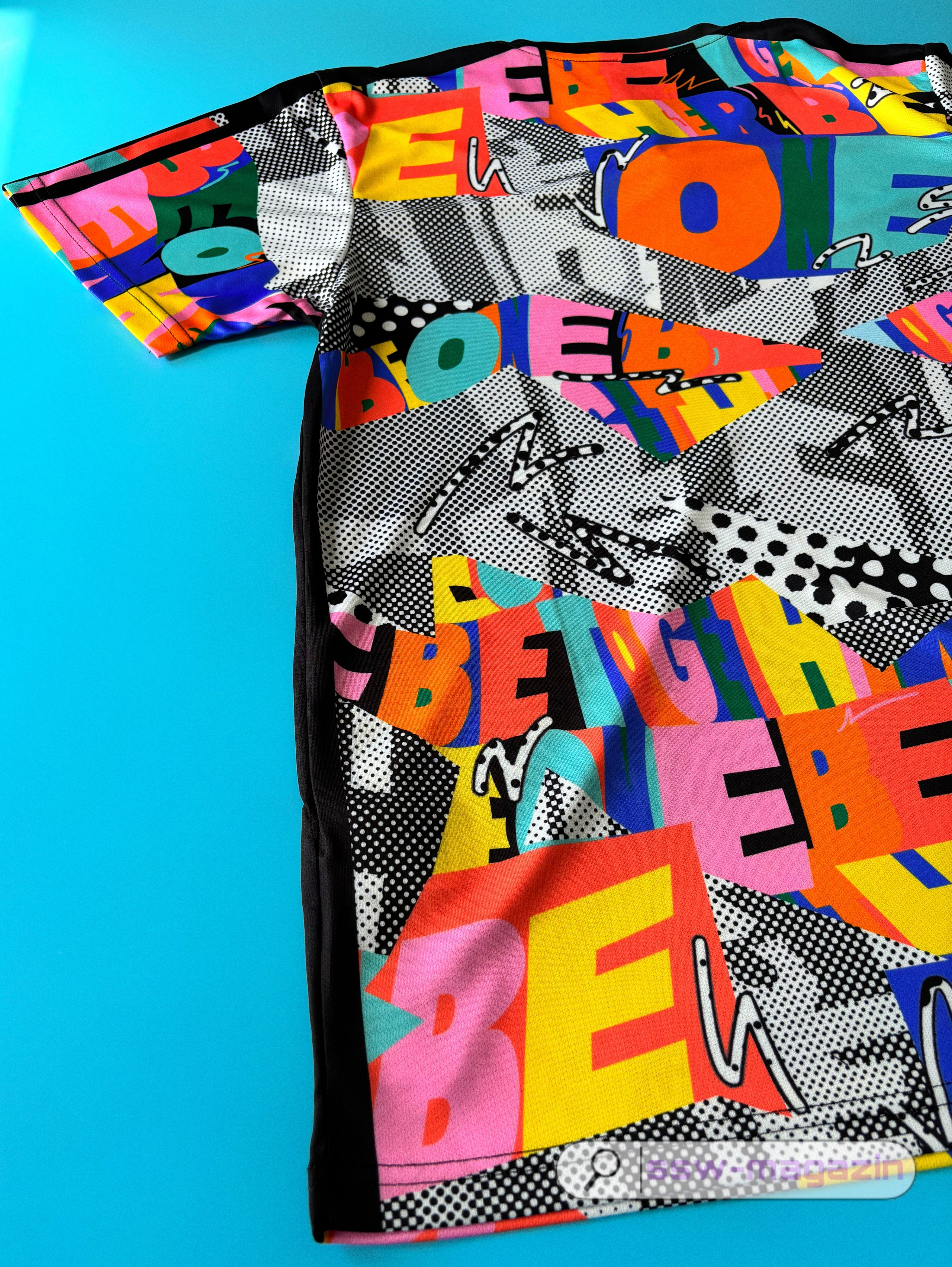 Джерси Manchester United разноцветная 2024 купить. Футбольный магазин — ssw_magazin