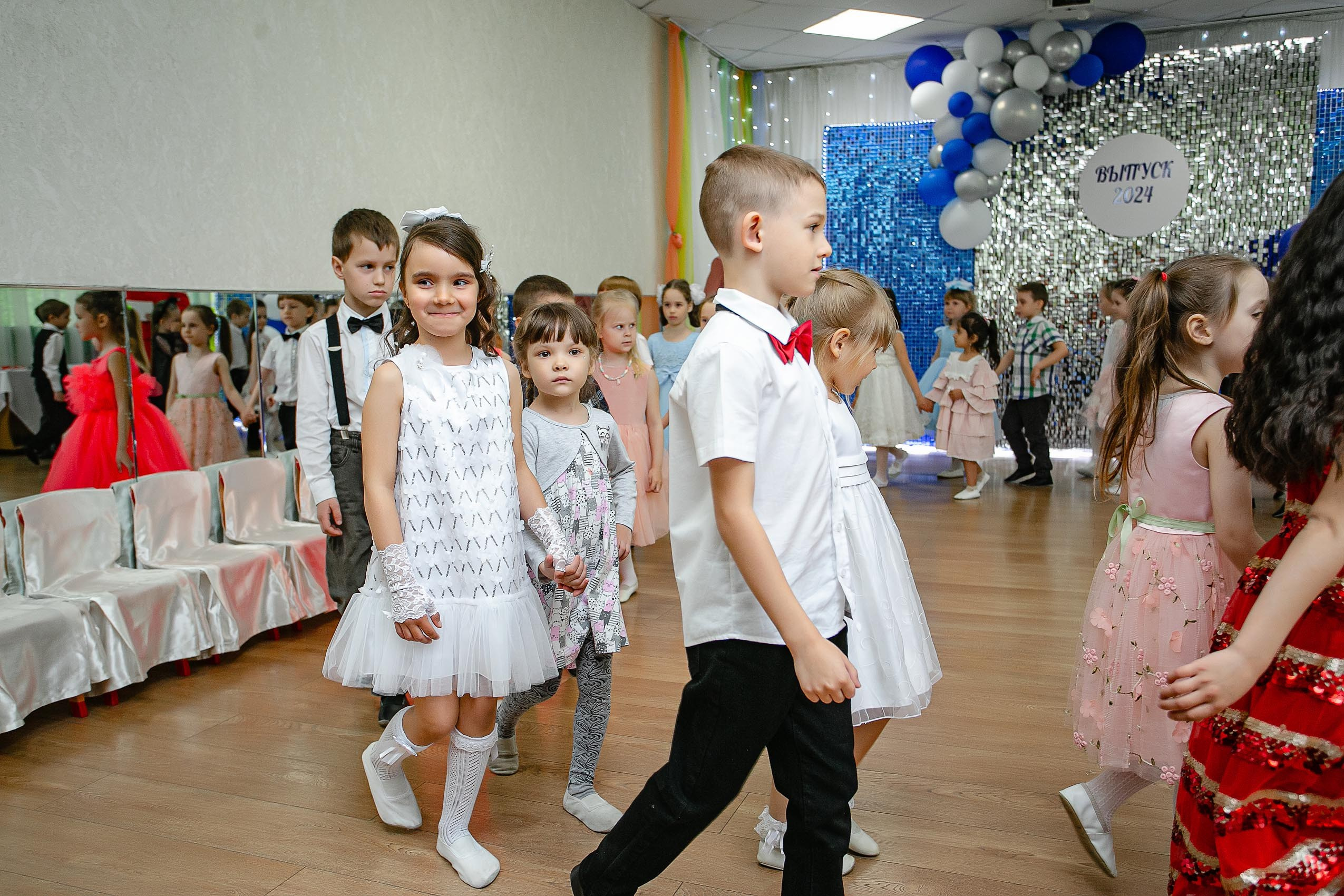 24.5.24 Выпускной Веснянка. Владивосток семейный фотограф Александр Степанов