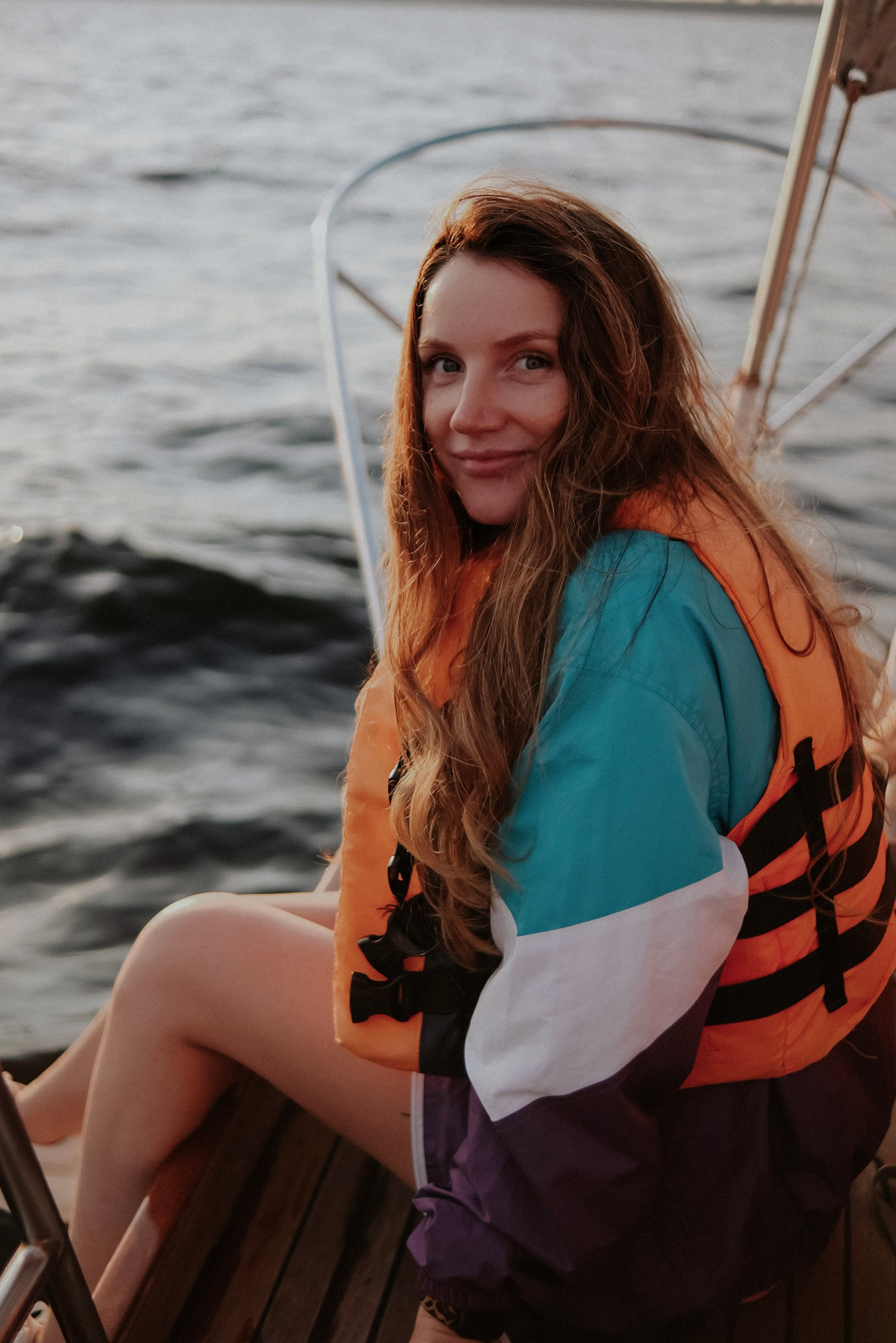 Фотограф Катерина Мартьянова Санкт-Петербург