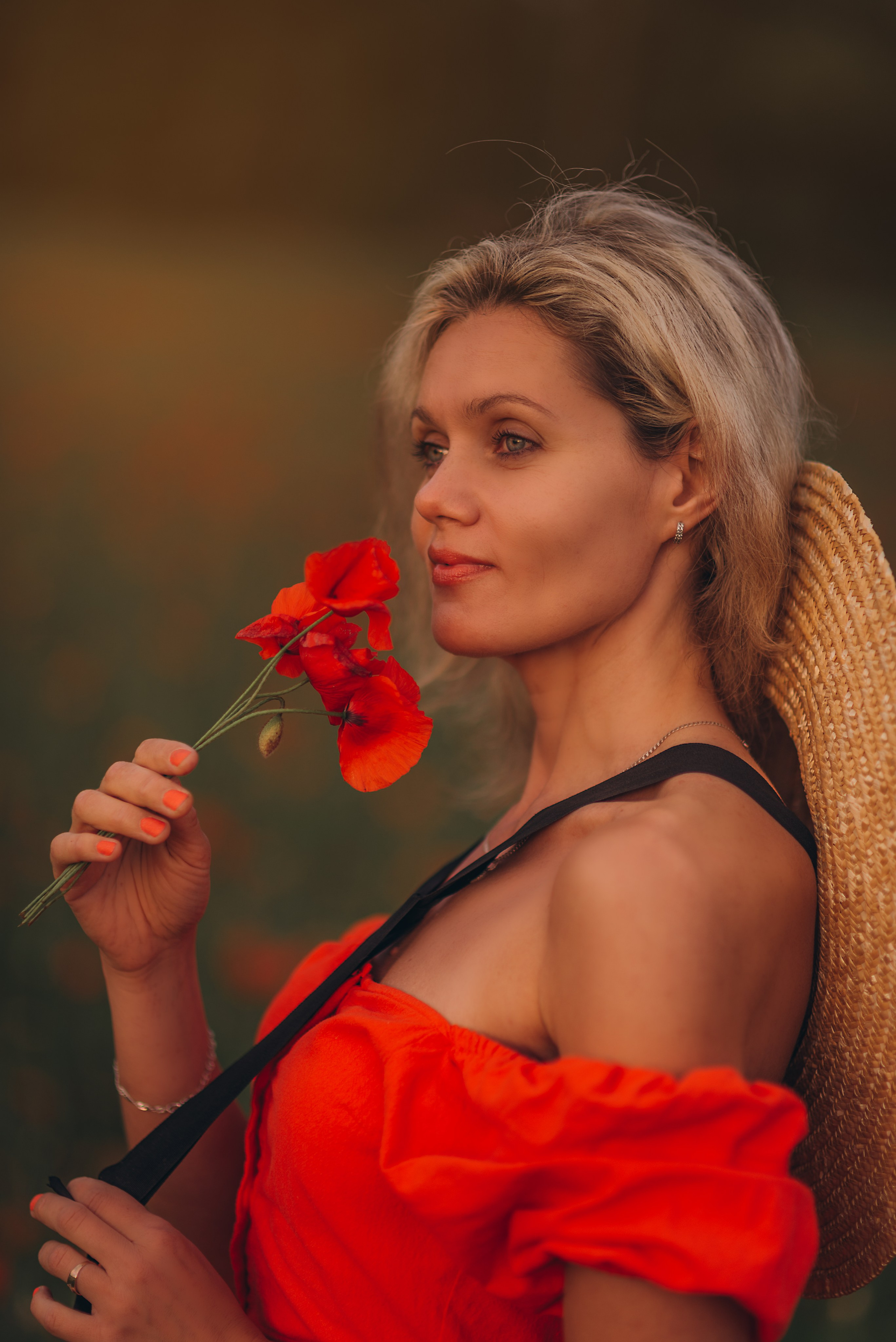 Provence. Photographer in Provence Julia Lipiainen