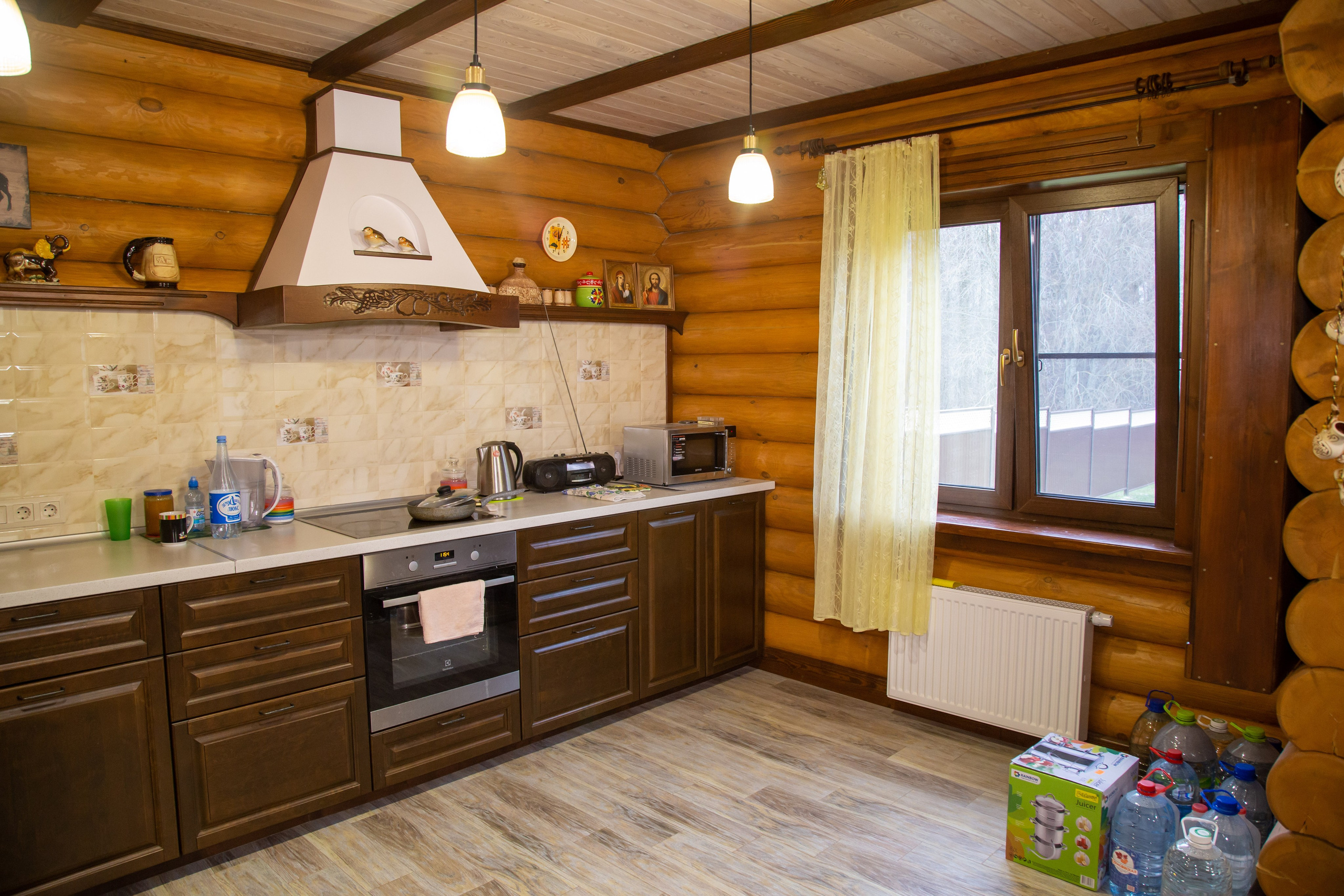 Фотосъёмка недвижимость, дома, участки, коттеджи, студии, интерьерная съёмка. «Студия DRONAVT`s» — видеосъёмка и фотография г. Москва