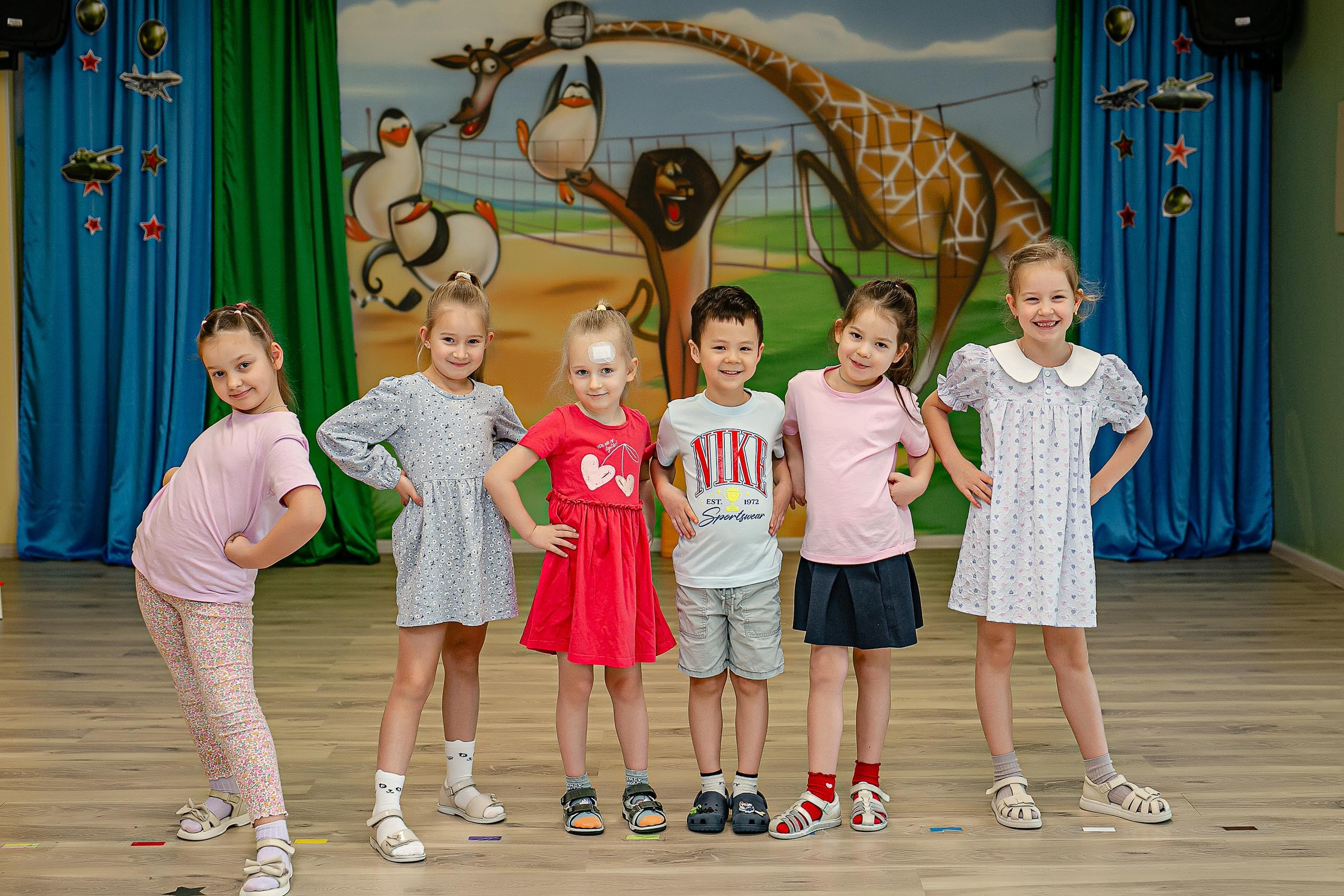 Фотограф Александр Степанов. Владивосток семейный фотограф Александр Степанов