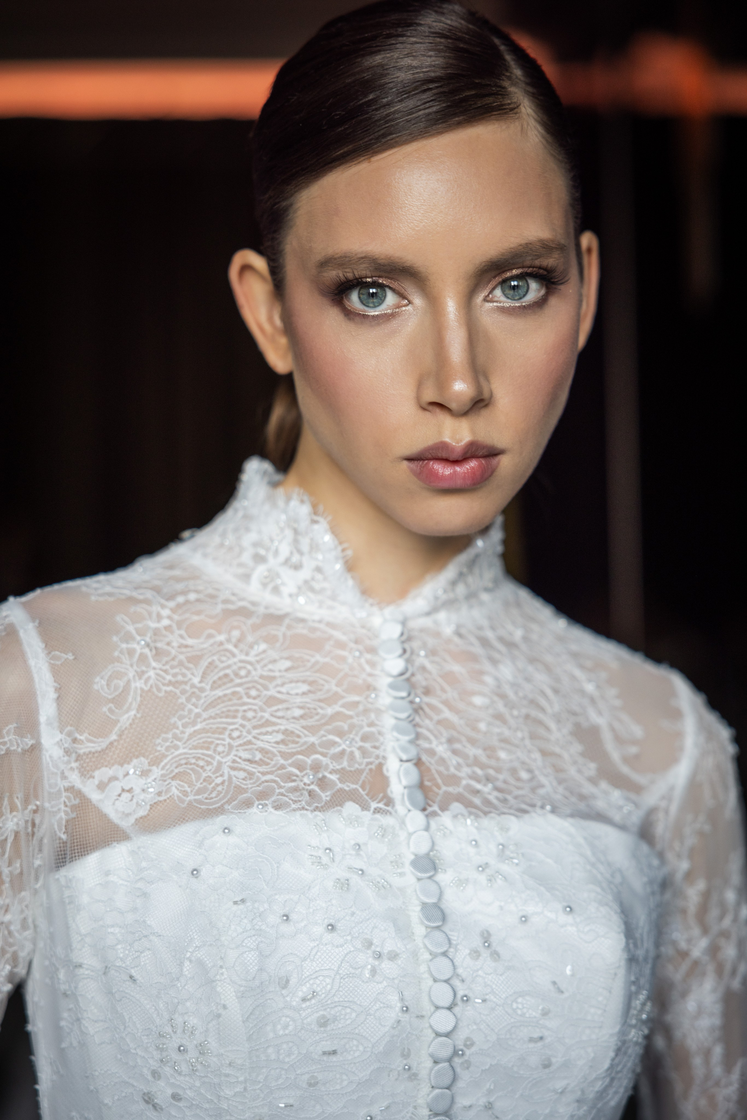 Свадебный и Fashion фотограф в Махачкале Казак Ильяс