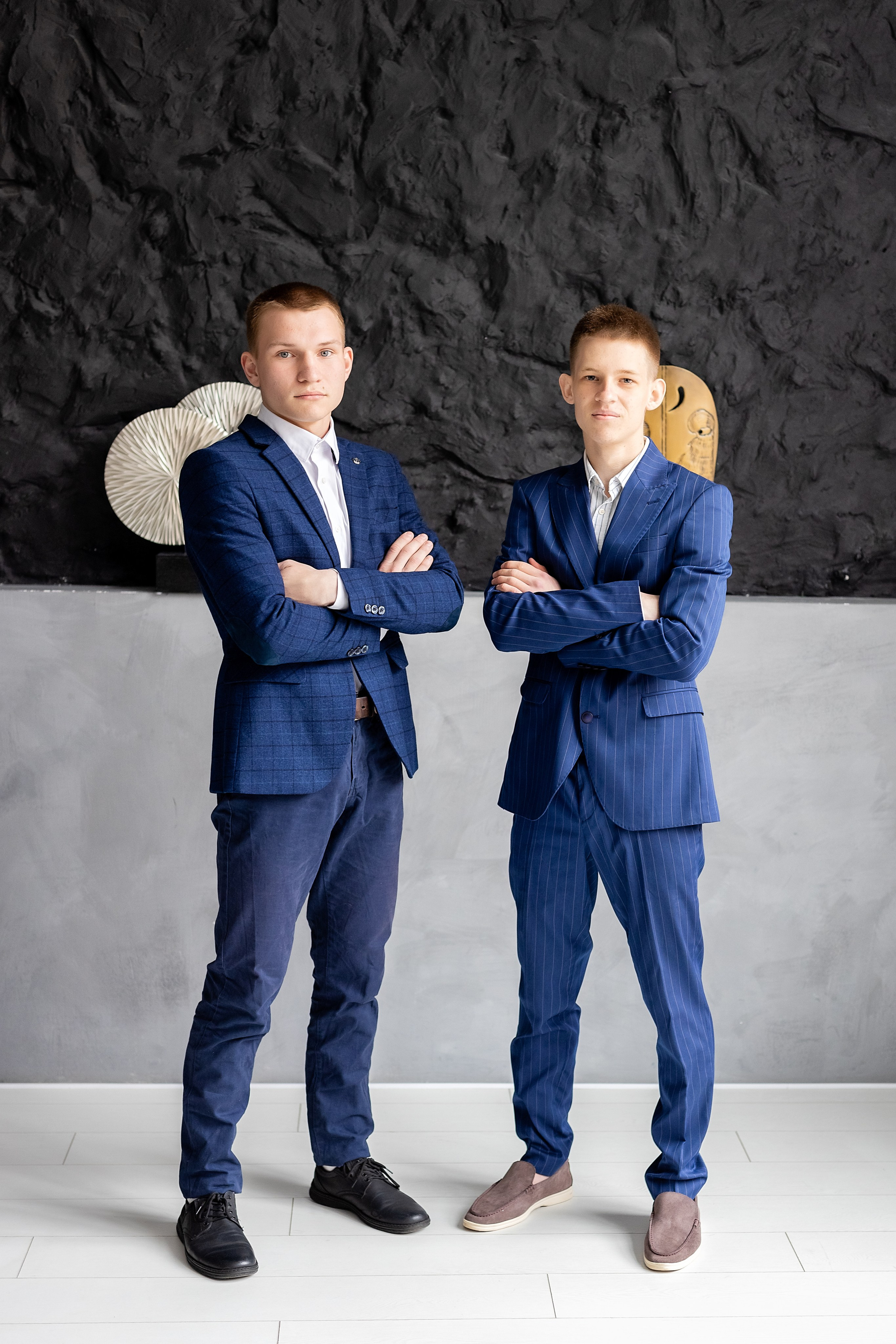 Выпускной альбом Владивосток 11 класс. Стильный выпускной альбом Владивосток фотограф Вероника Мигачева