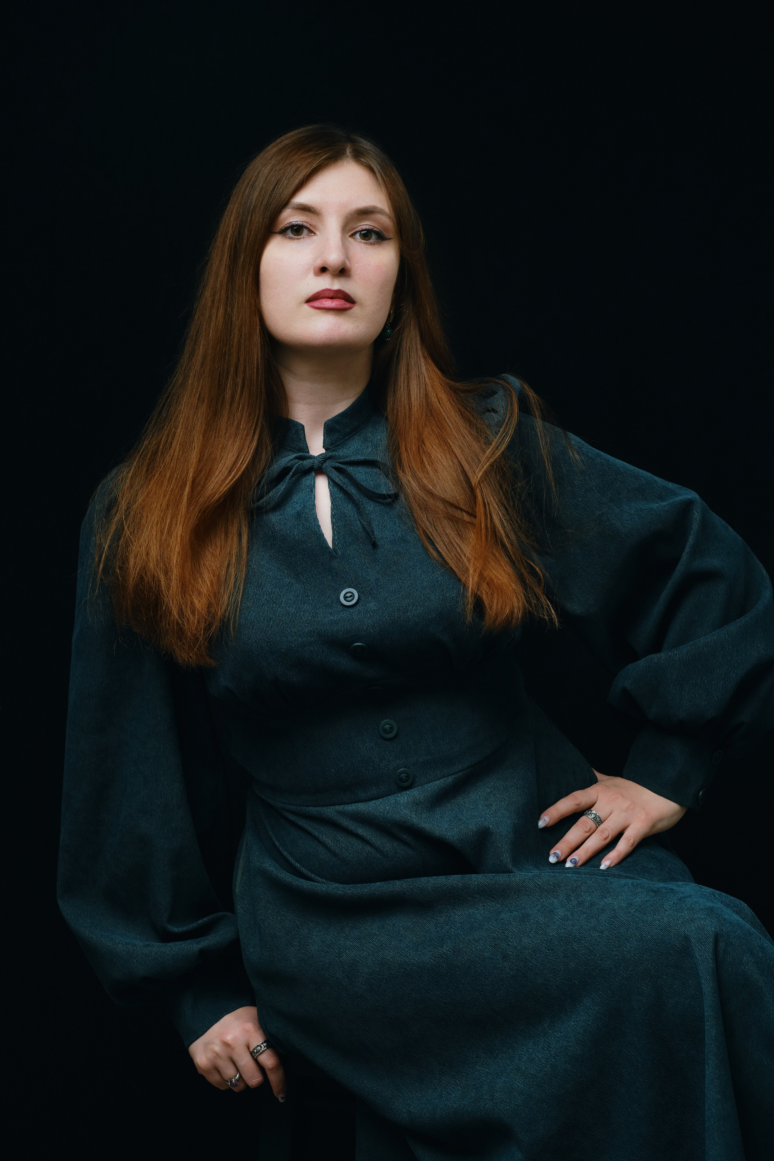 Бэла. Фотограф Санкт-Петербург