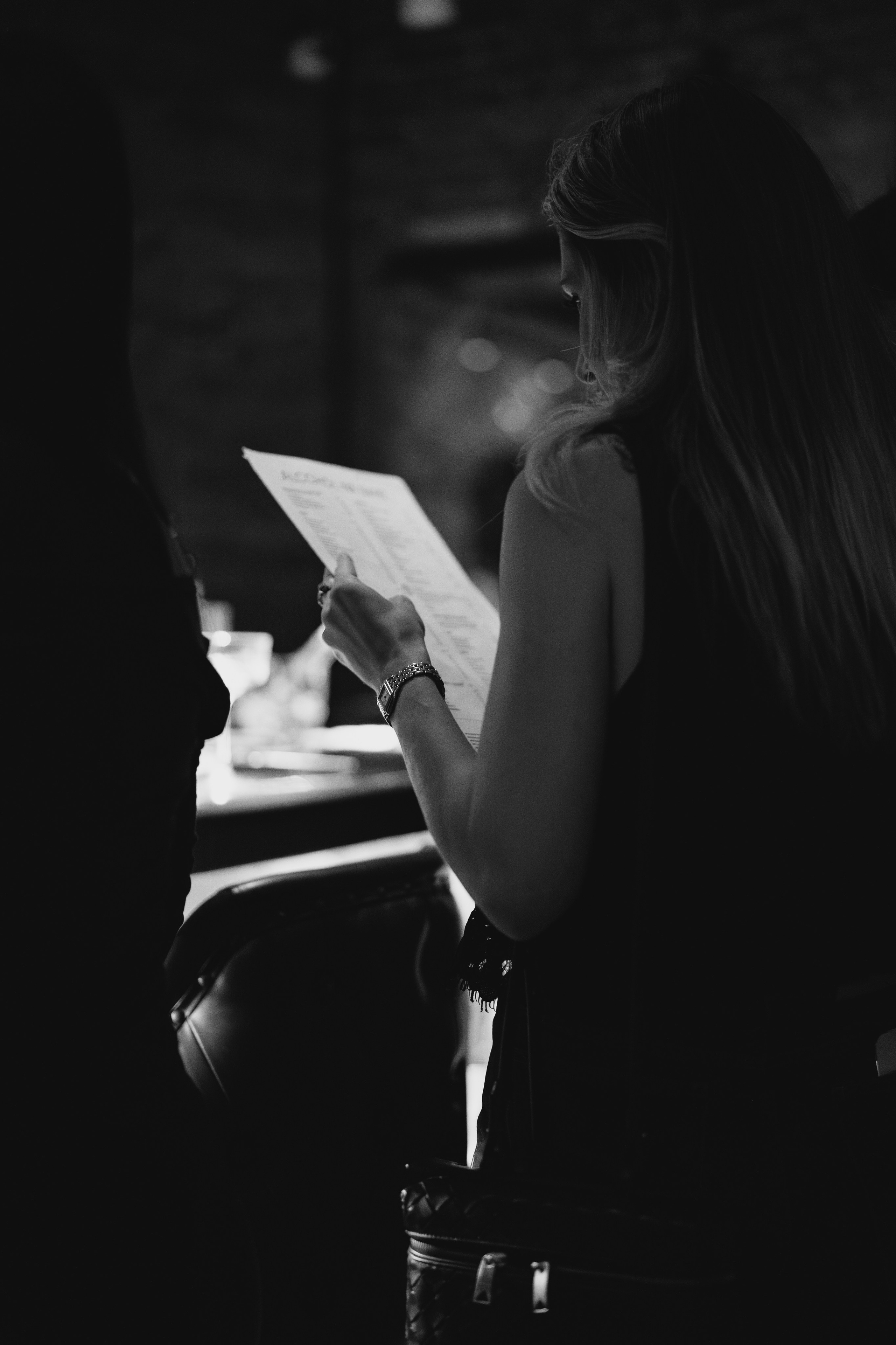 ПАСТА-на-БАРЕ. СВОИ. ФОТООТЧЕТЫ-СОБЫТИЯ-МЕСТА