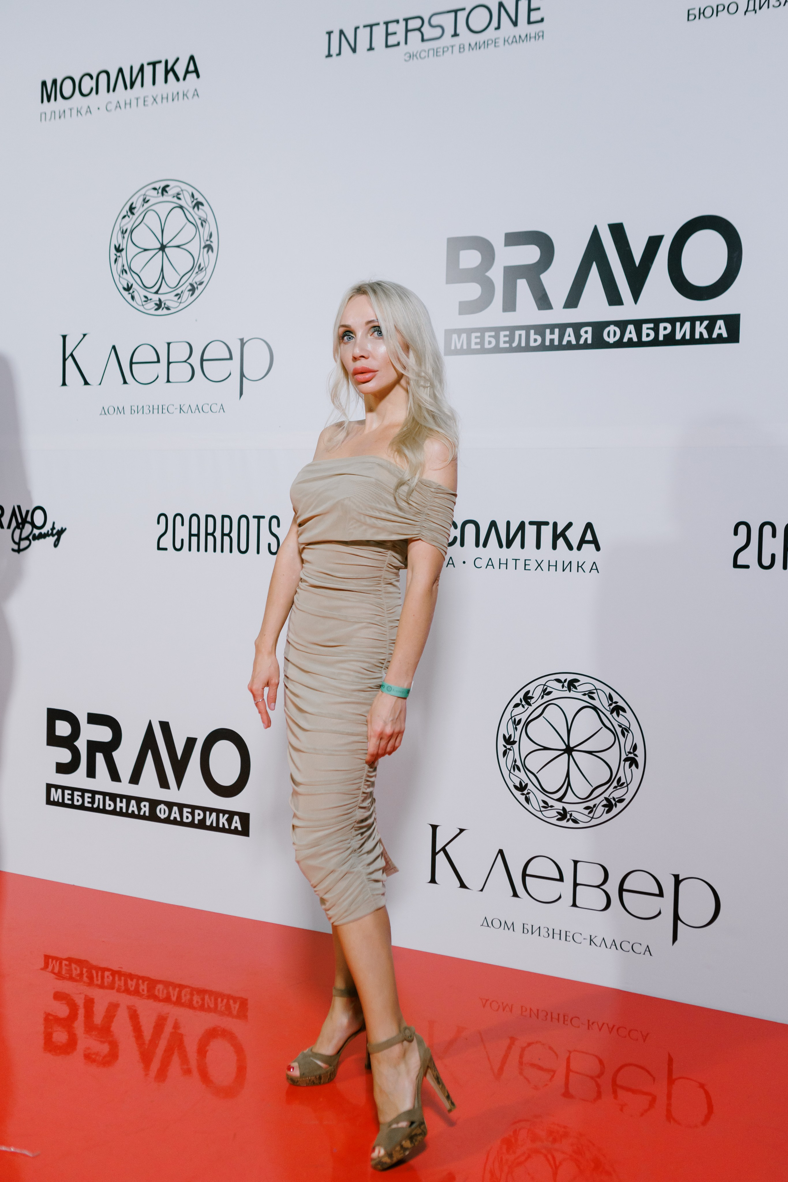 BRAVO BIRTHDAY 13 — PART II. СВОИ. ФОТООТЧЕТЫ-СОБЫТИЯ-МЕСТА