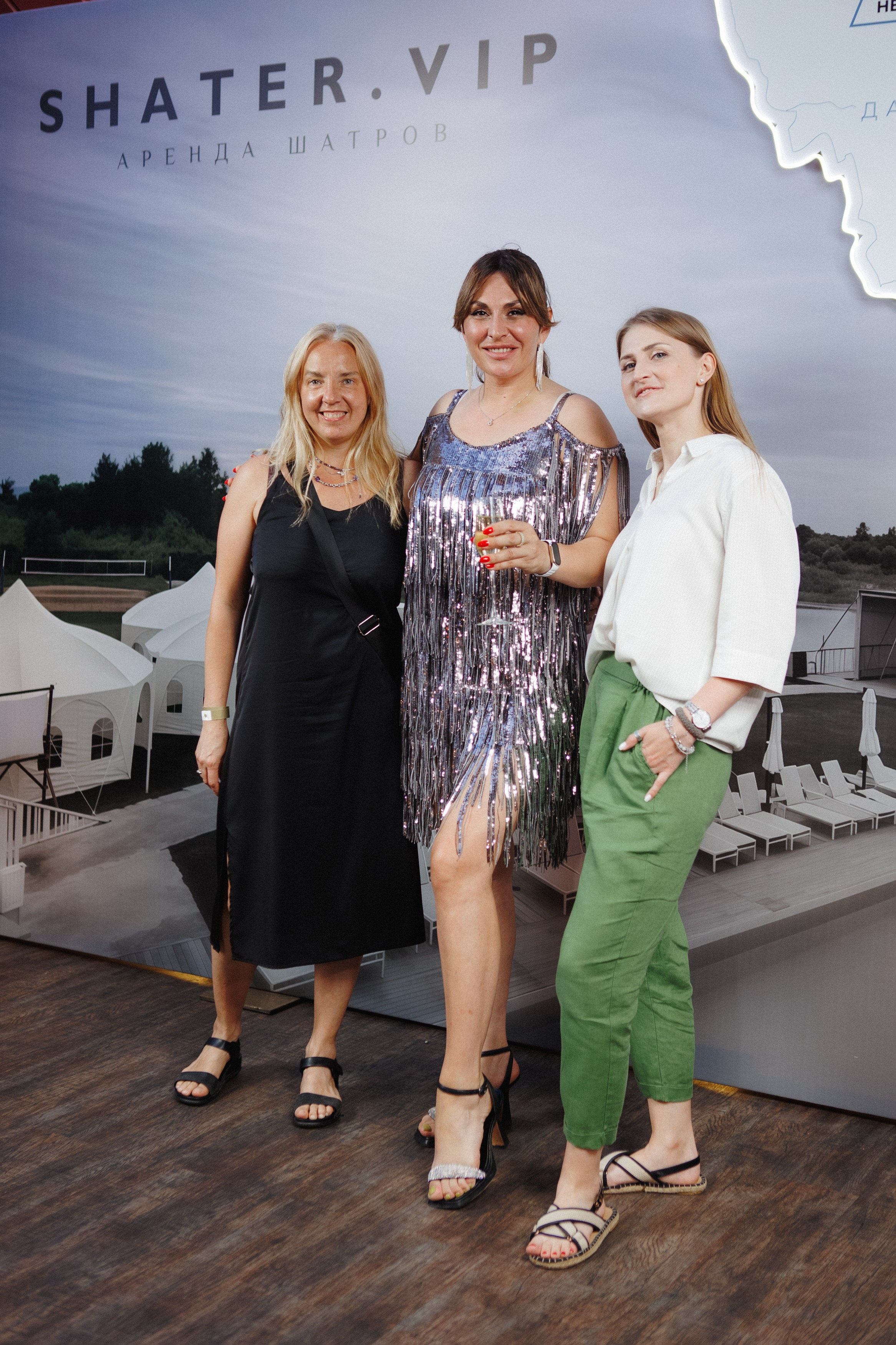 SHATER.VIP — 10 ЛЕТ. СВОИ. ФОТООТЧЕТЫ-СОБЫТИЯ-МЕСТА