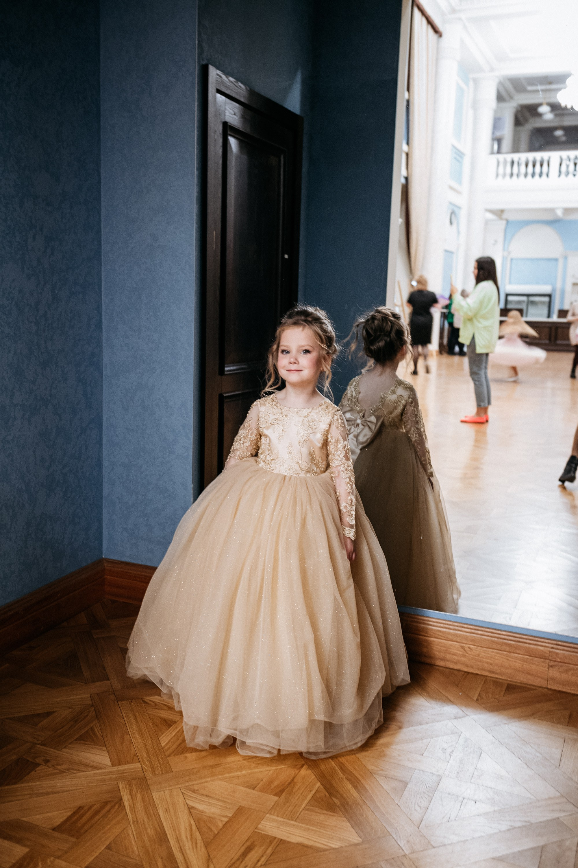 ПРИНЦЕССА ДАЛЬНЕГО ВОСТОКА. СВОИ. ФОТООТЧЕТЫ-СОБЫТИЯ-МЕСТА