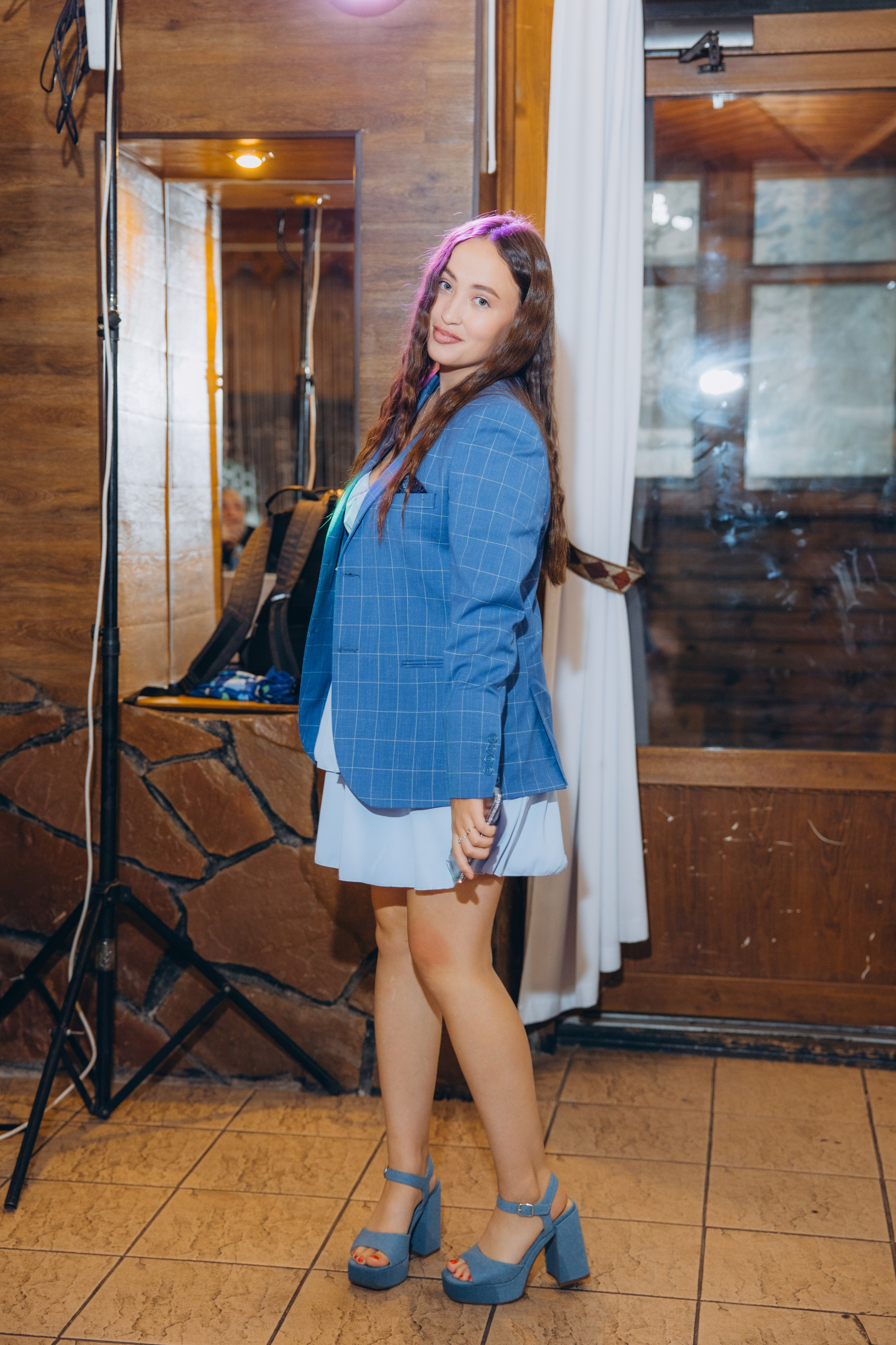 Дмитрий и Тамара. Свадебный, семейный фотограф в Иркутске Светлана Макаричева