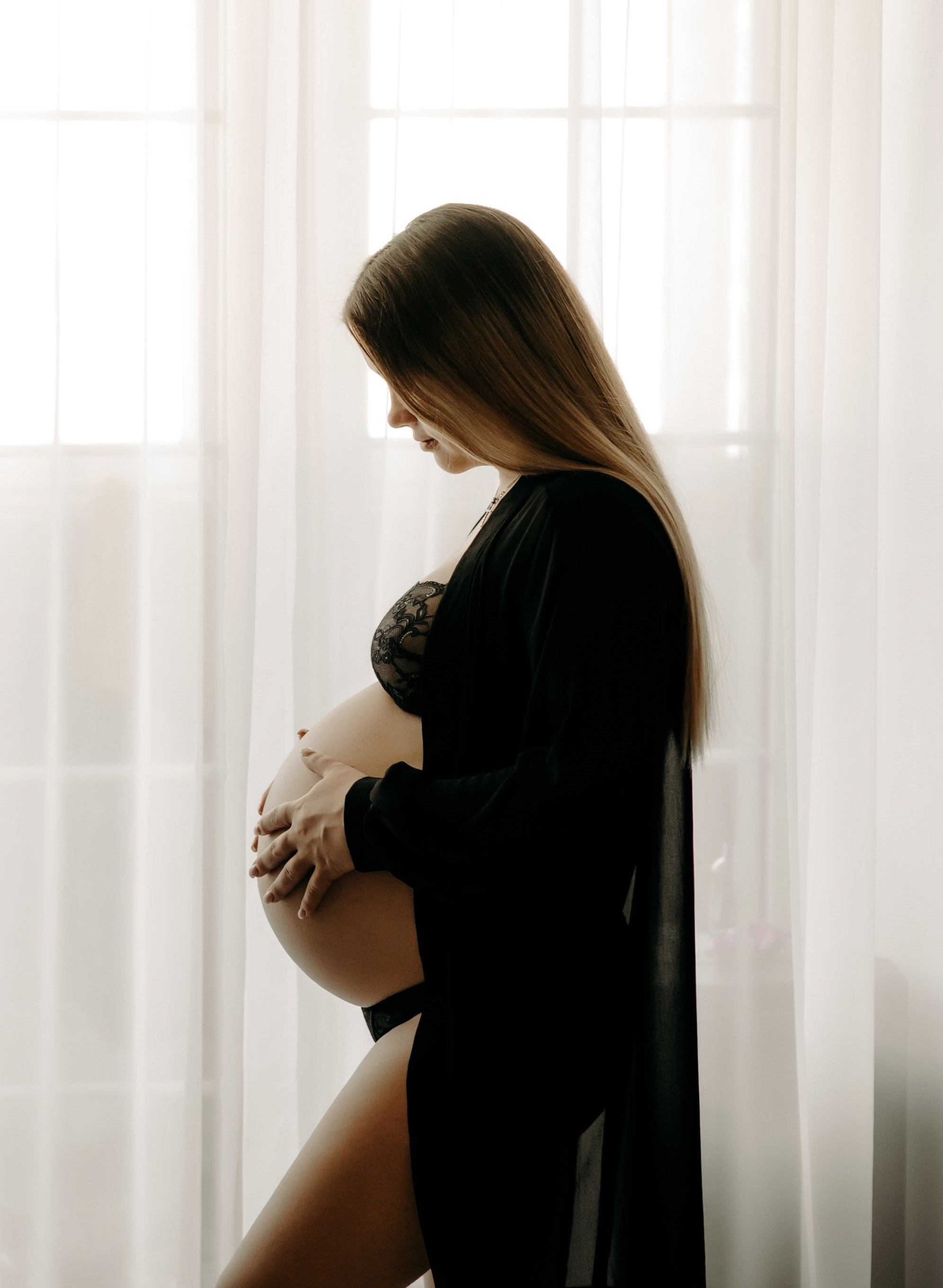 Одежда. Свадебный фотограф, фотограф беременности Дарья Доценко