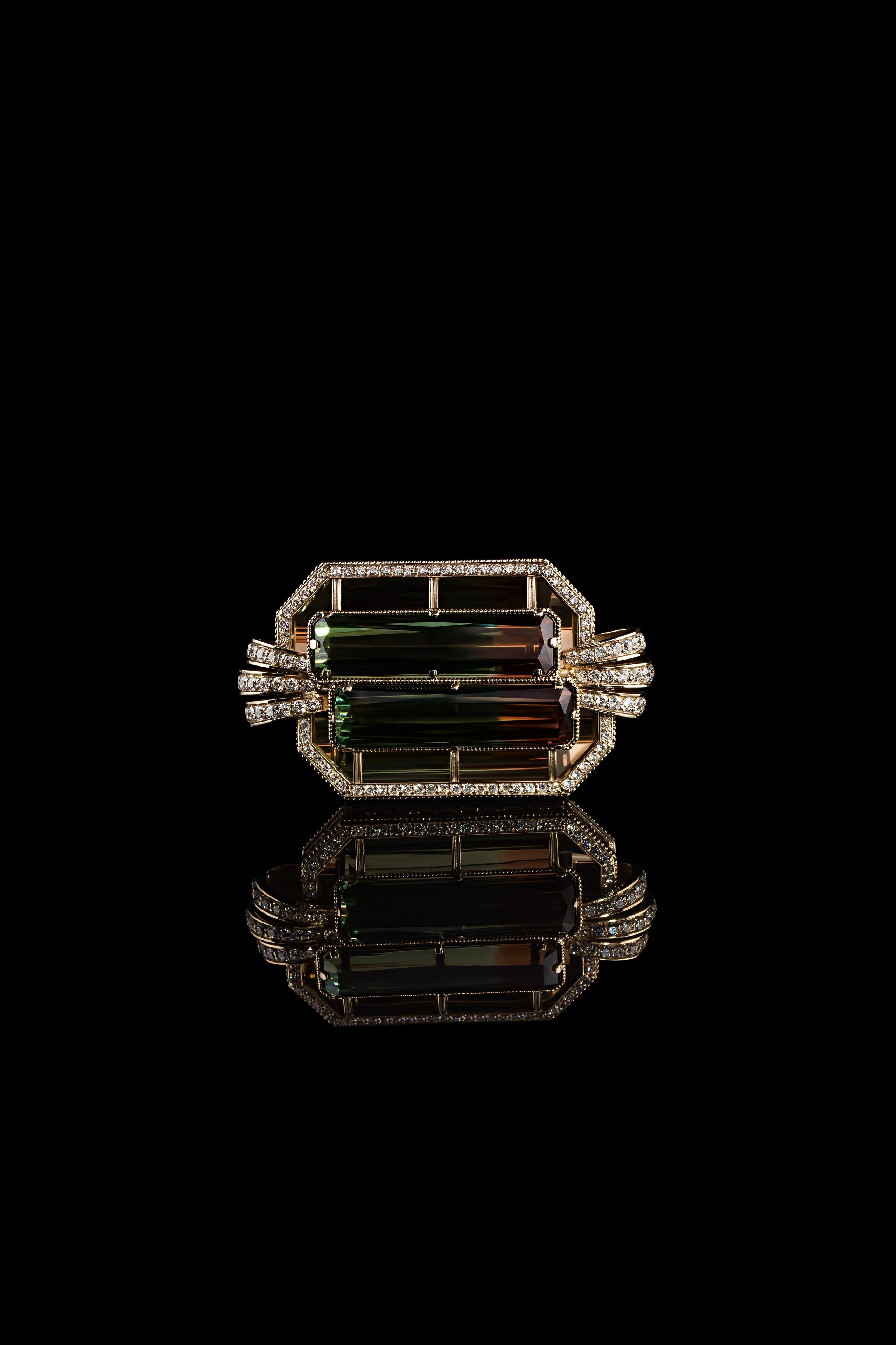 JEWELRY. Sura Group | Social media content and video production for businesses and brands in Los Angeles | Sura Content & SurkovFilm