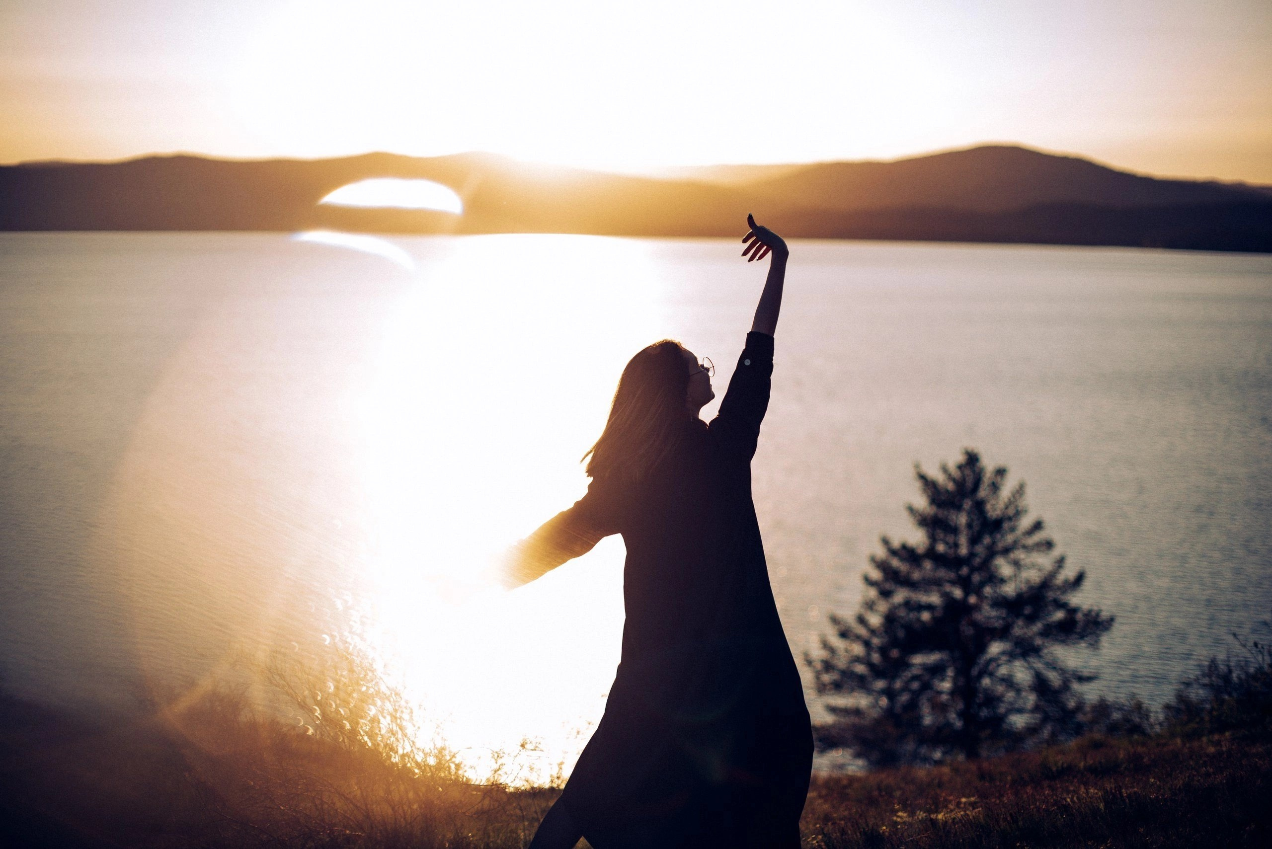 Семейный фотограф в Миассе Ольга Широковская