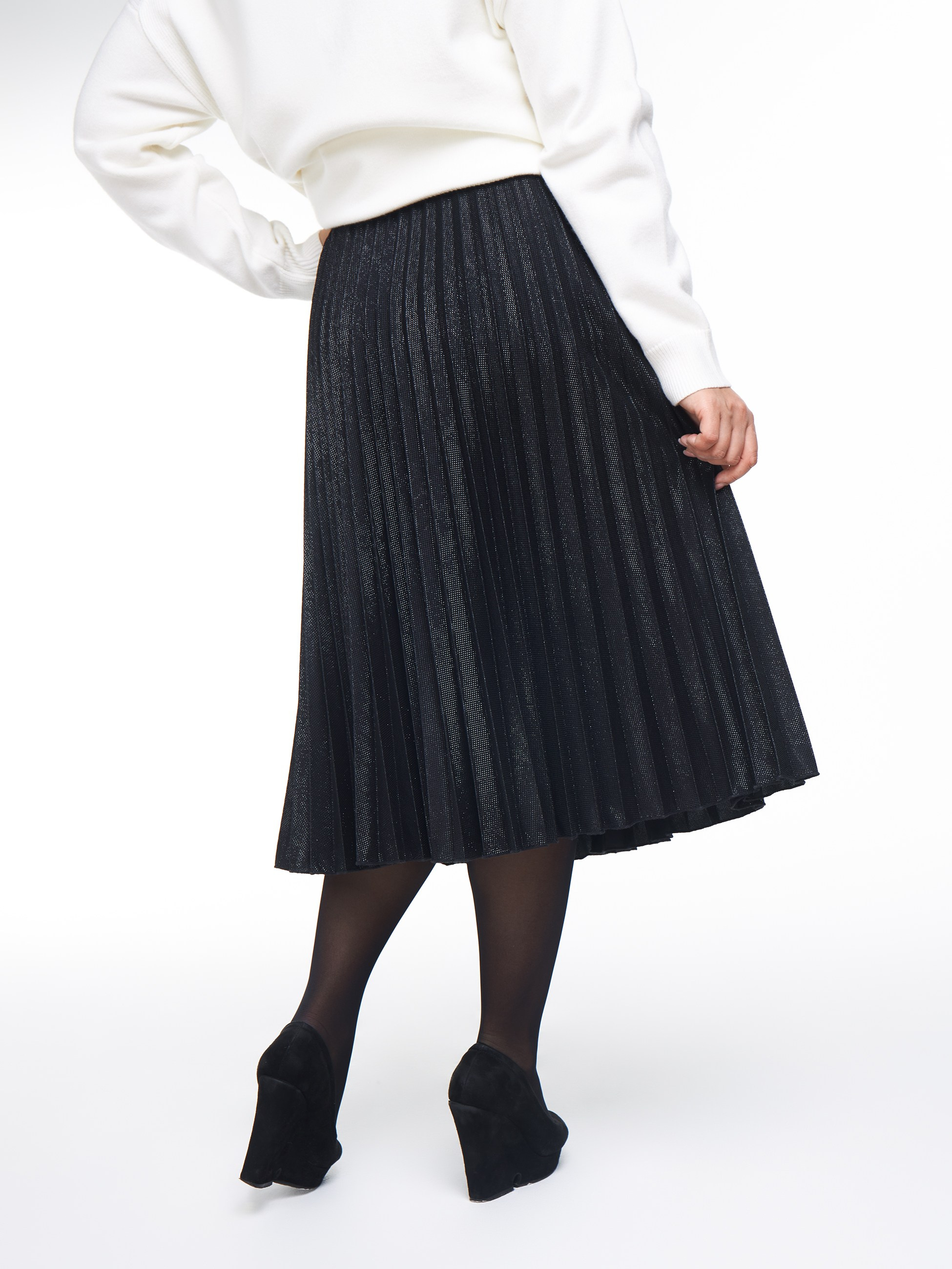 имиджевая съемка для маркетплейсов