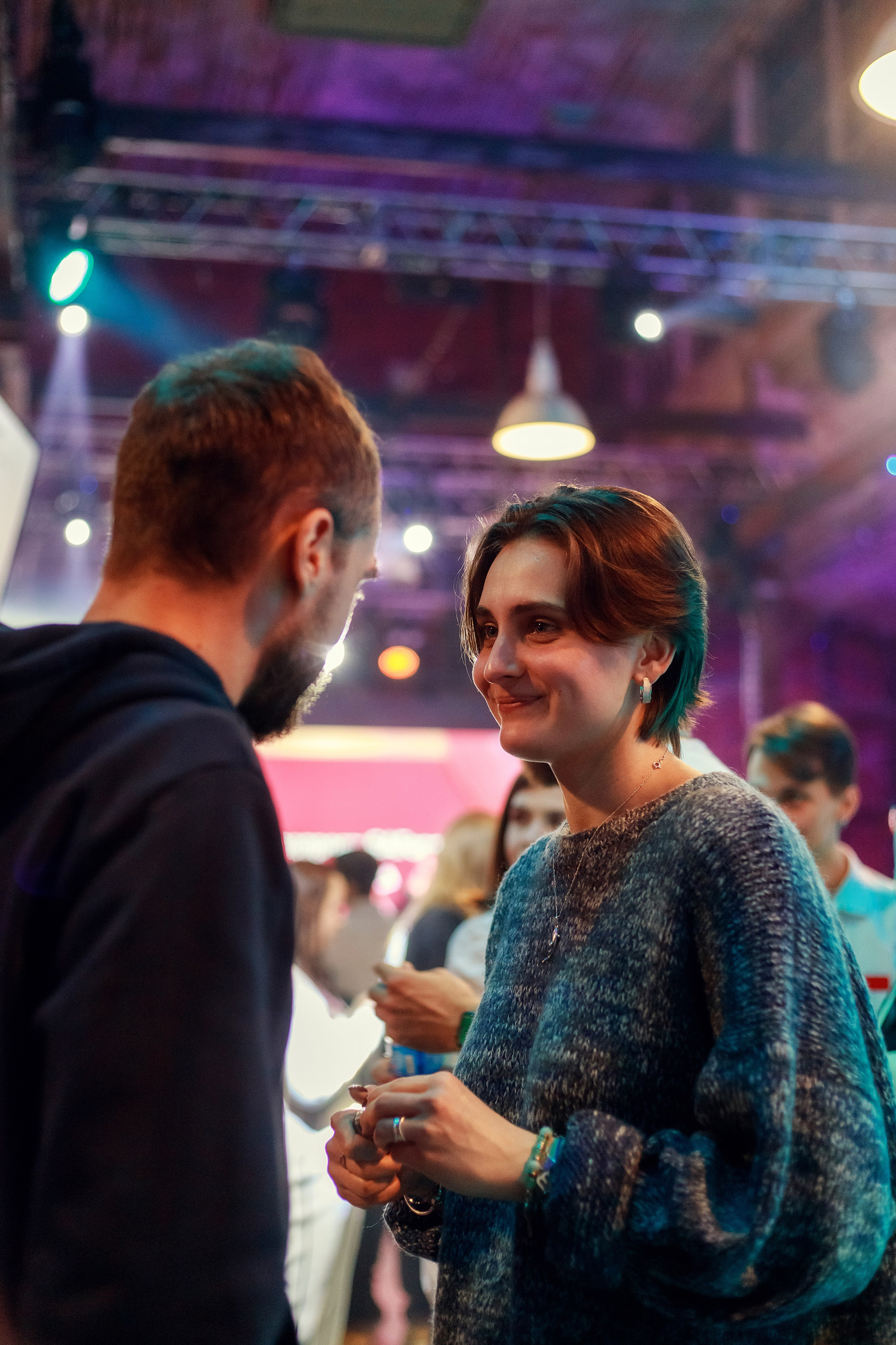 Фоторепортаж. Фотограф и видеограф Елена Пахомова Москва