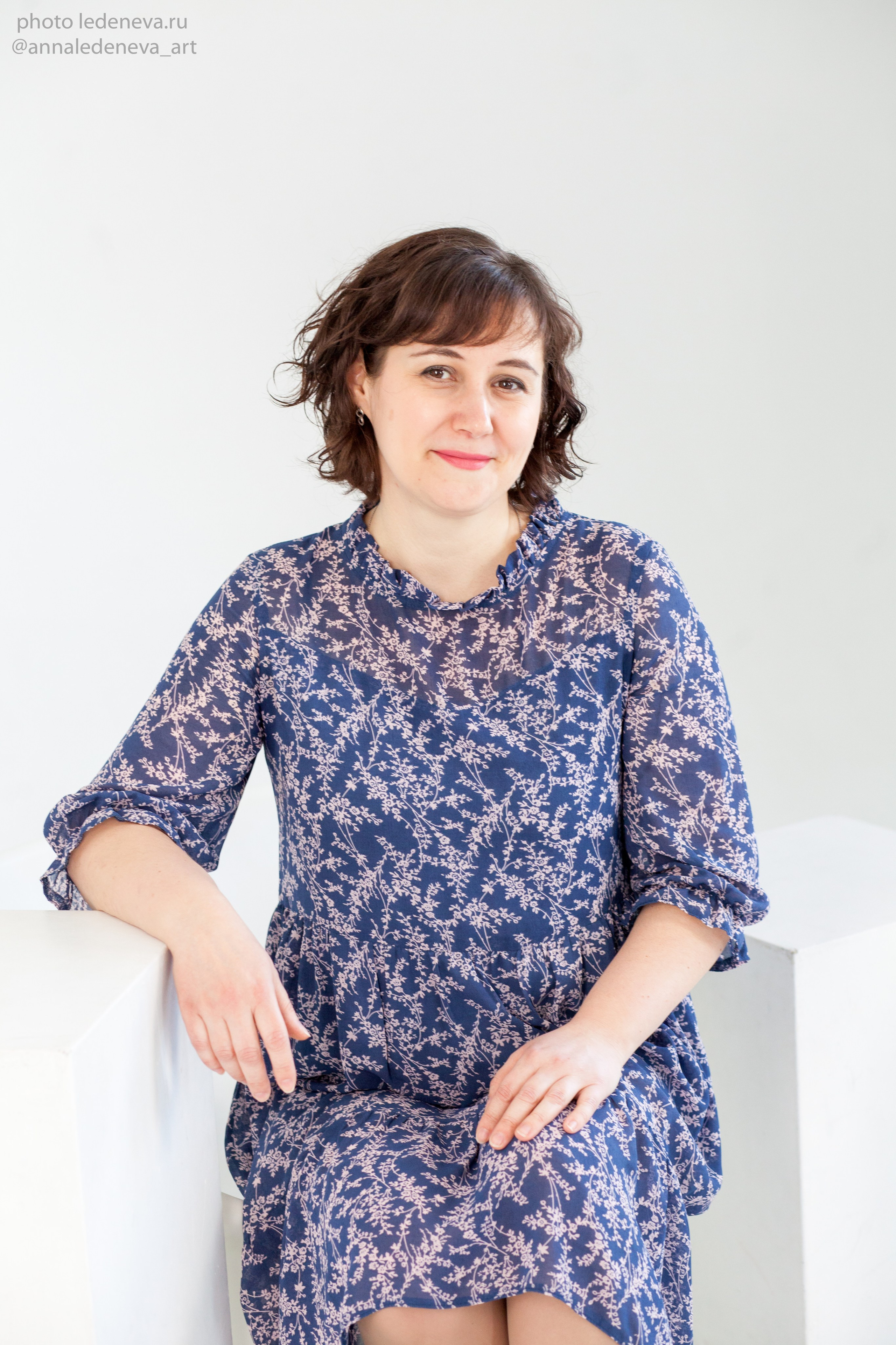 Корпоратив, фотосессия для сотрудников. Анна Леденева Фотограф