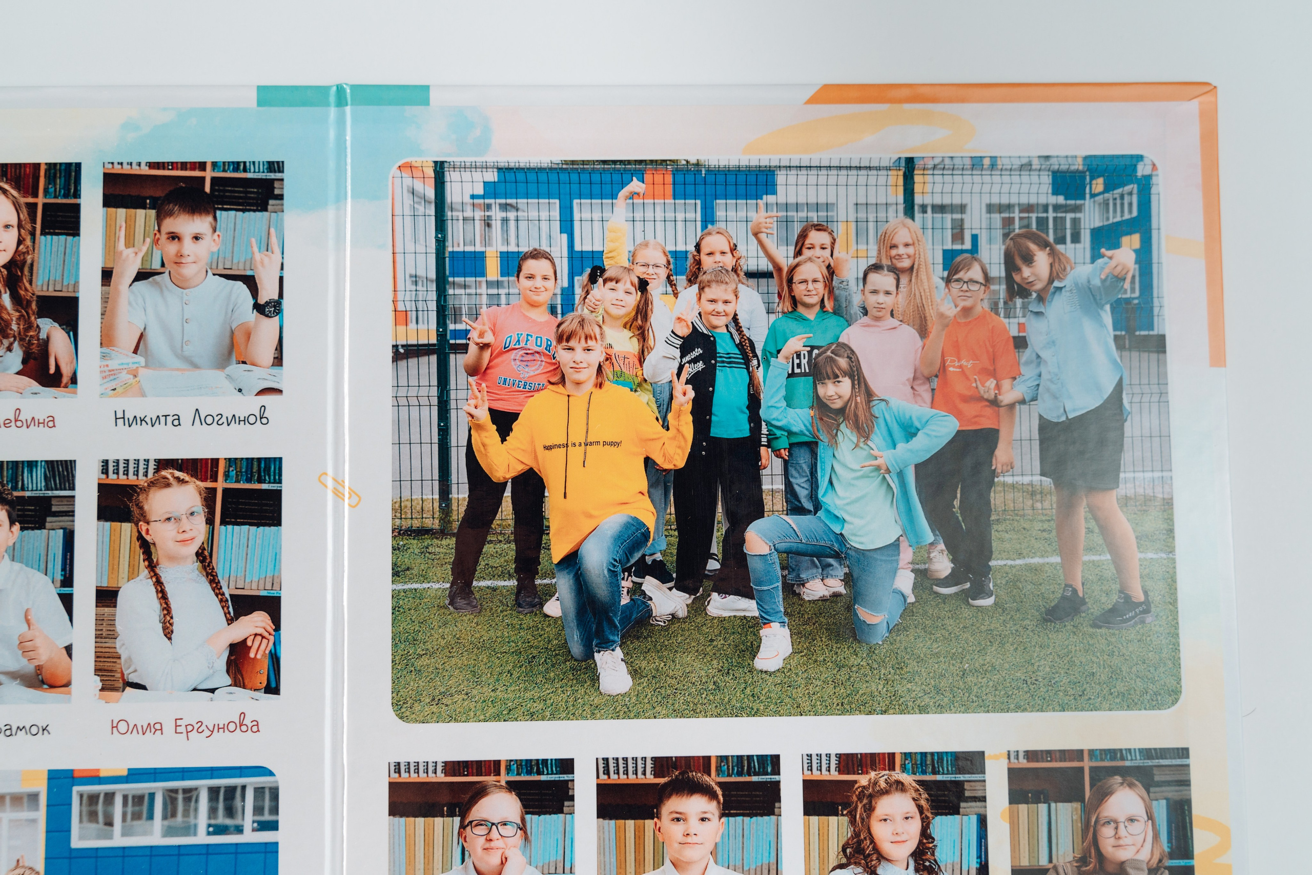 Школы. Свадебное видео и выпускные альбомы в Челябинской области in LENS