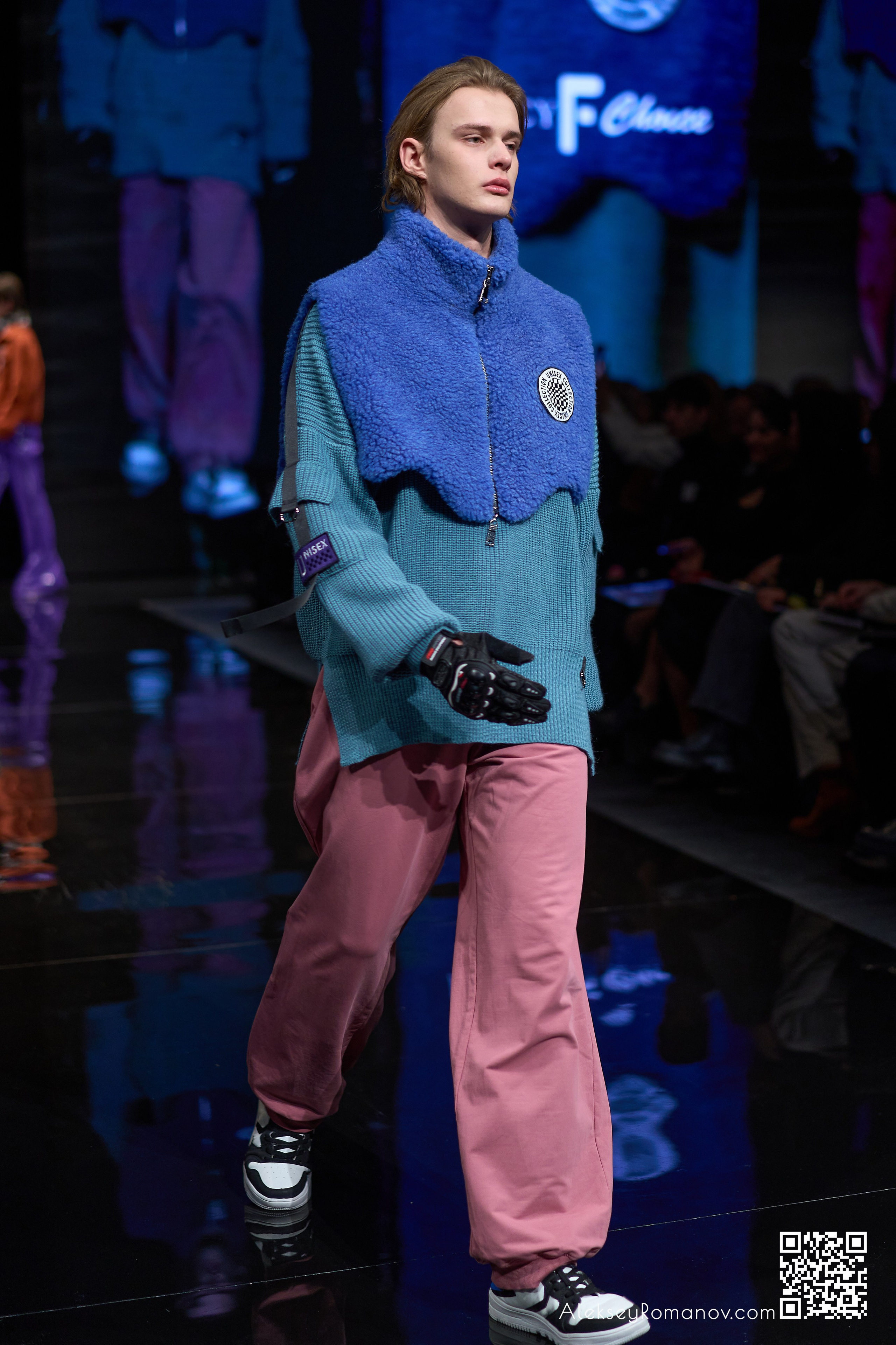 FFANCY CHOICE. Алексей Романов фотограф Санкт-Петербург, фотокурсы, фотошкола