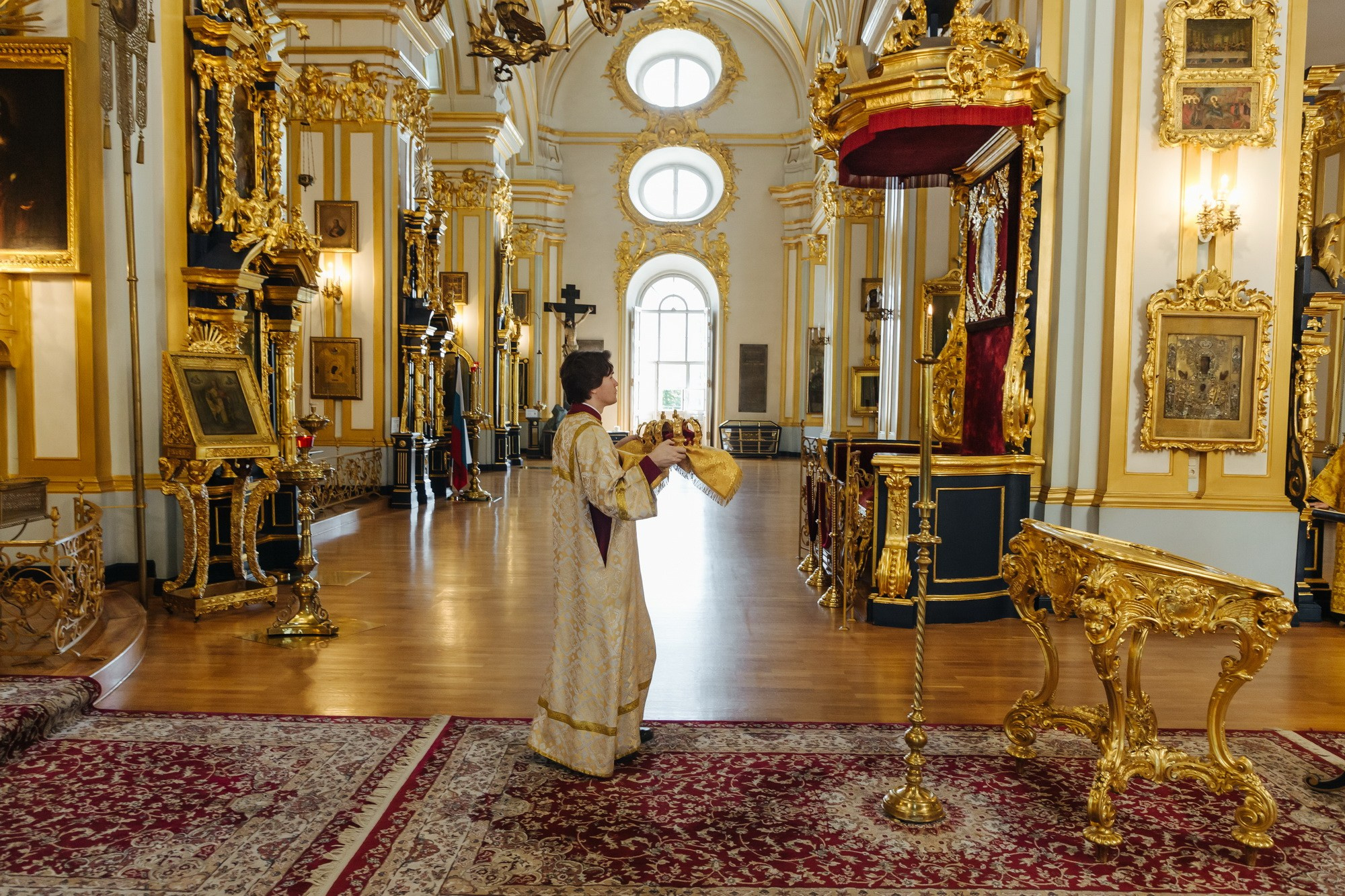 Венчание Никольский собор СПб сколько стоит, где лучше венчаться спб, красивая церковь для венчания, стоимость венчания в Санкт Петербурге, лучший храм спб для венчания