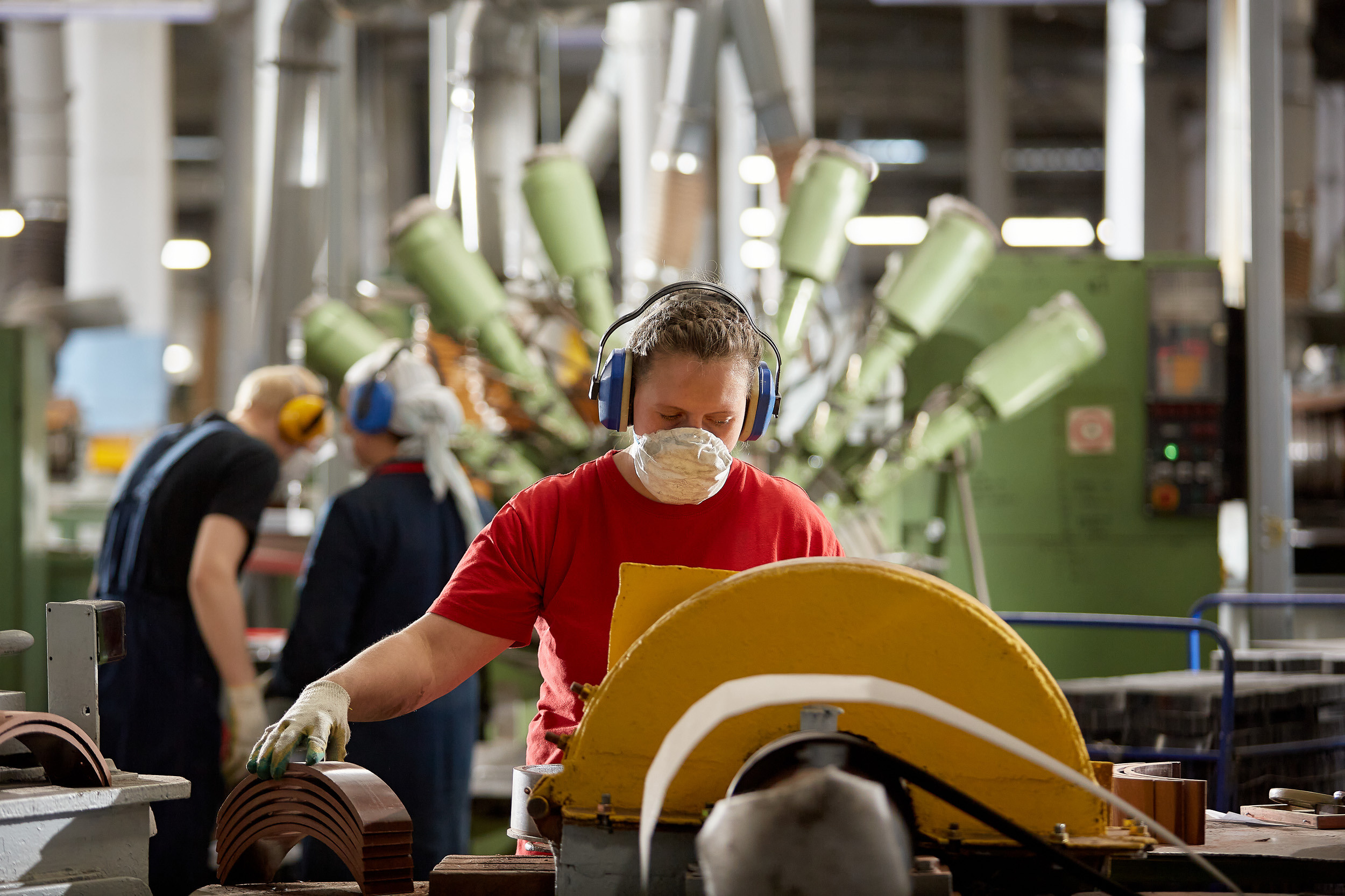 Выездная фотосъемка. Фотограф, фотопроекты Михаила Семенова в Ярославле. Фотошкола