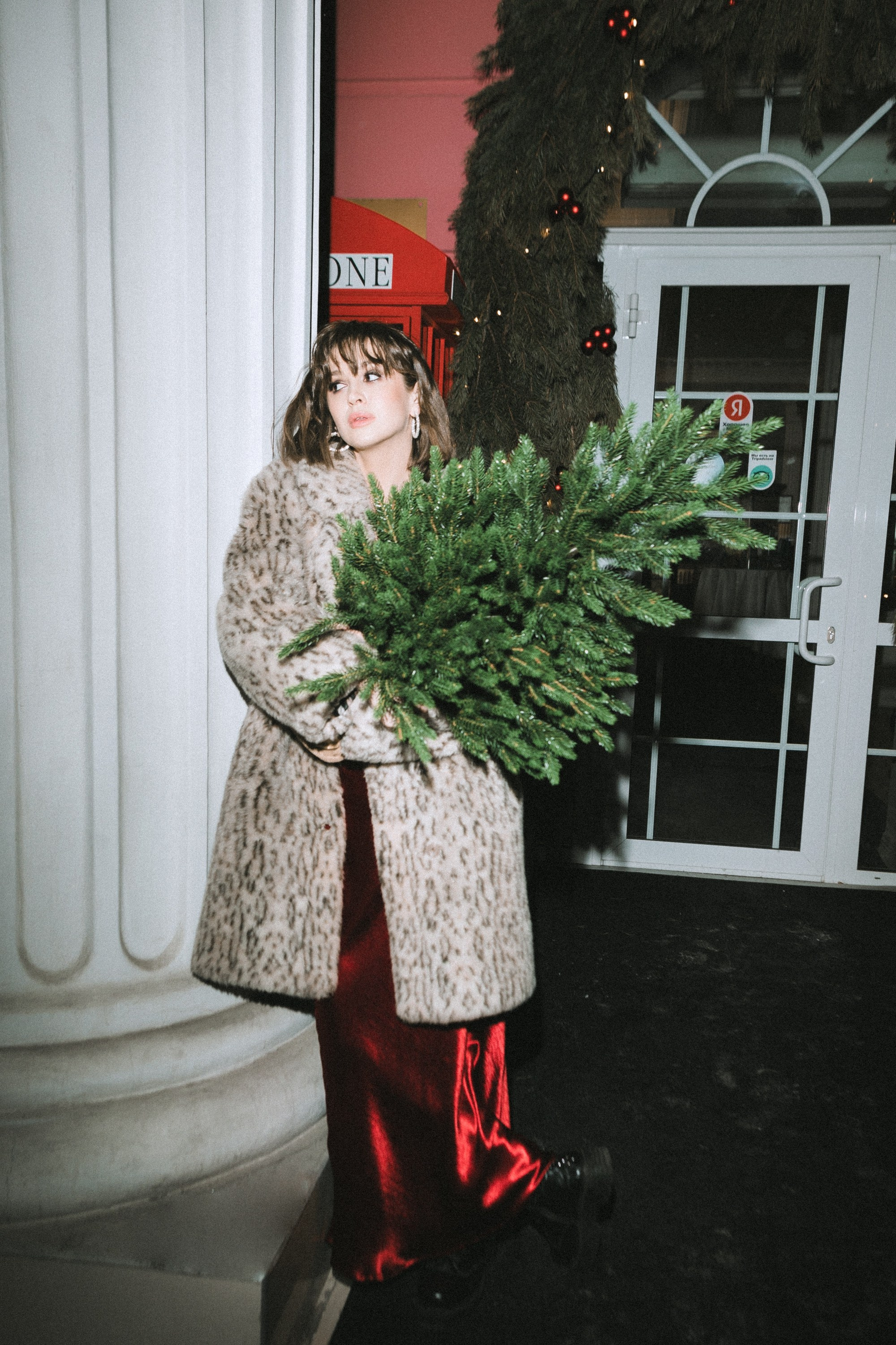 Happy M"F» Years. Свадебный фотограф