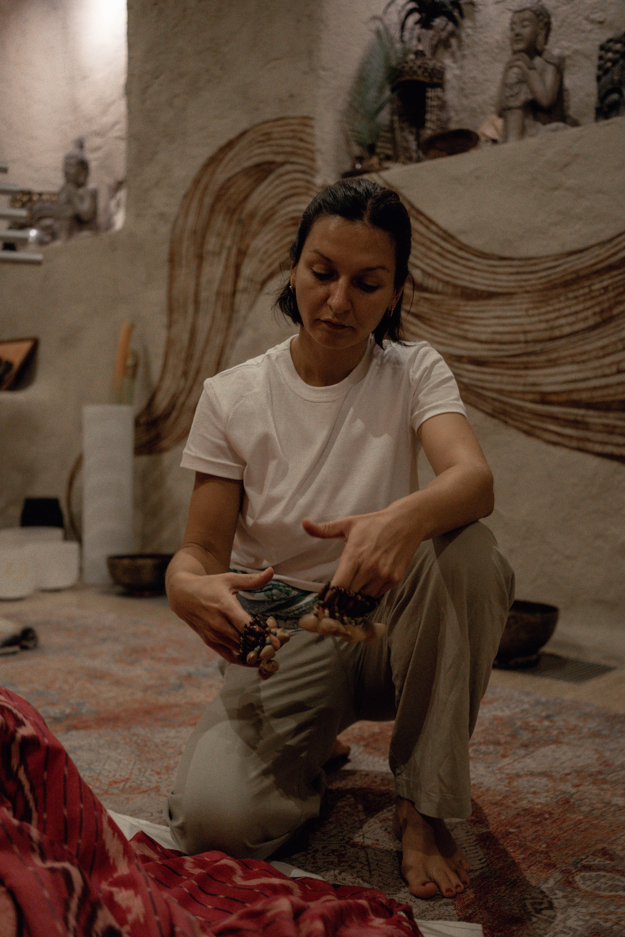 Мероприятия. Фотографы на роды в Москве. Фото и видео родов. Фотопроект «Продолжение рода»