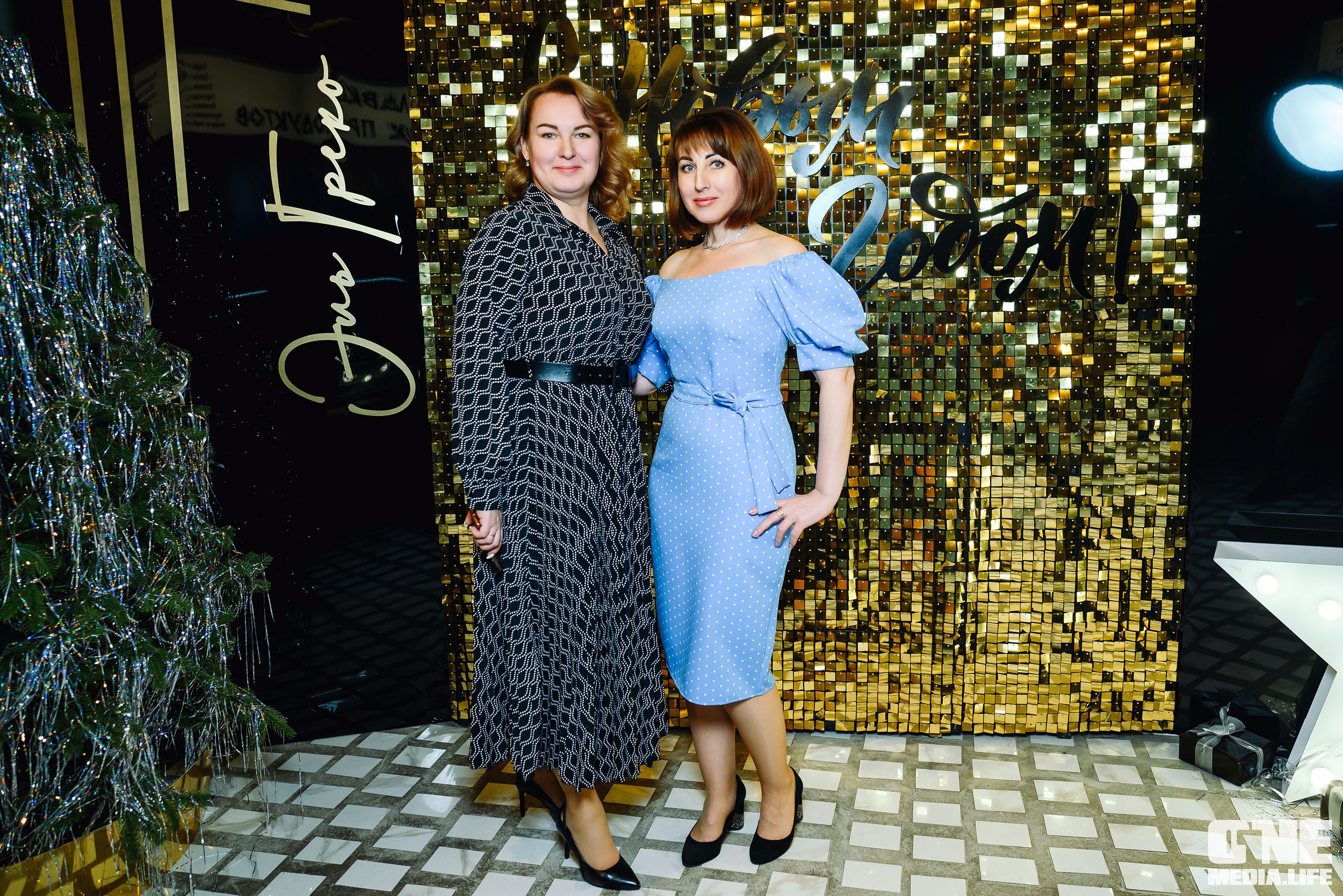 Фоторепортаж из ресторана El Greco. One Media Life: фоторепортажи, фотоотчеты с мероприятий и заведений