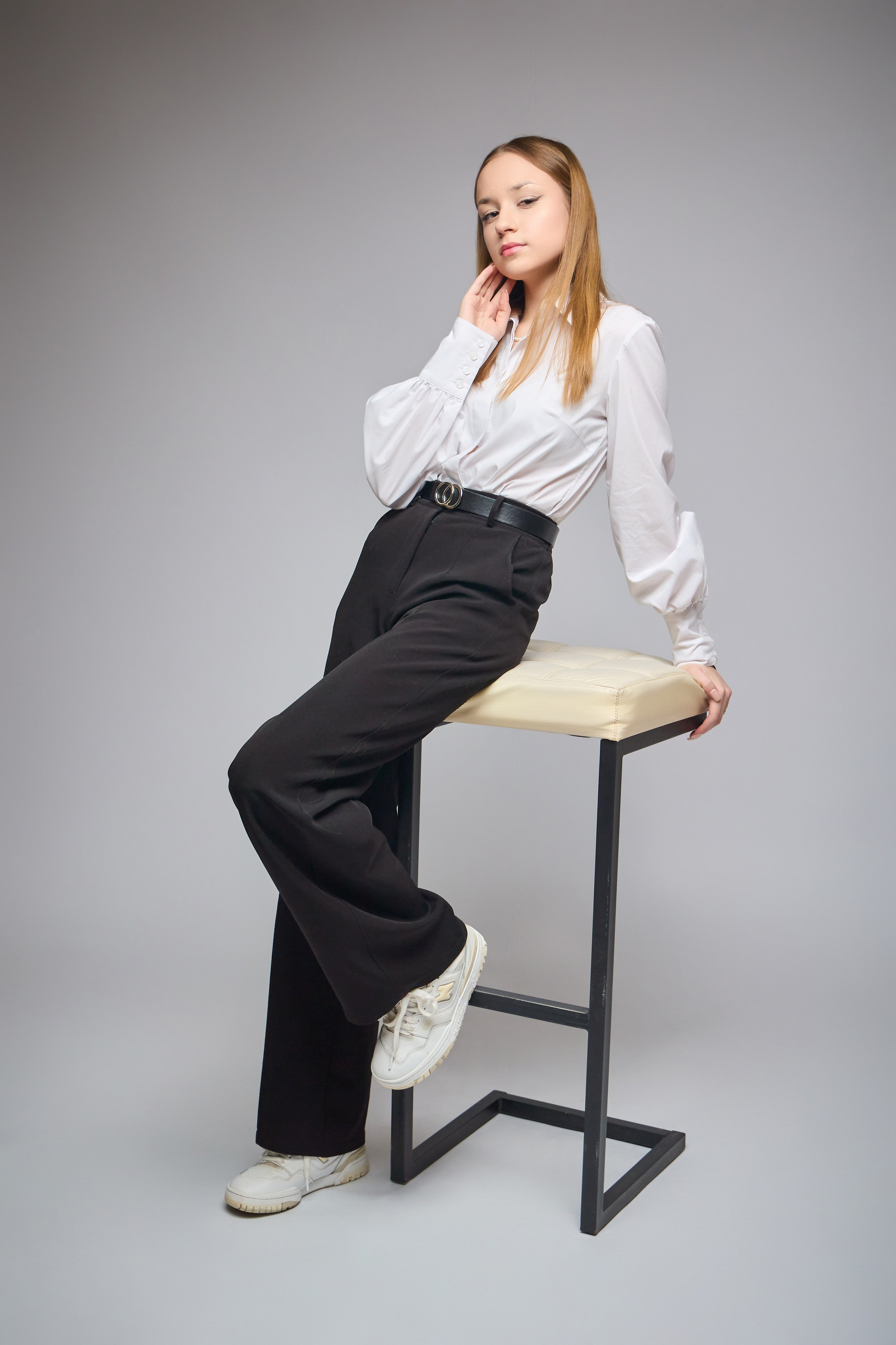 Выпускные альбомы в Сызрани. Школьный фотограф, выпускные альбомы