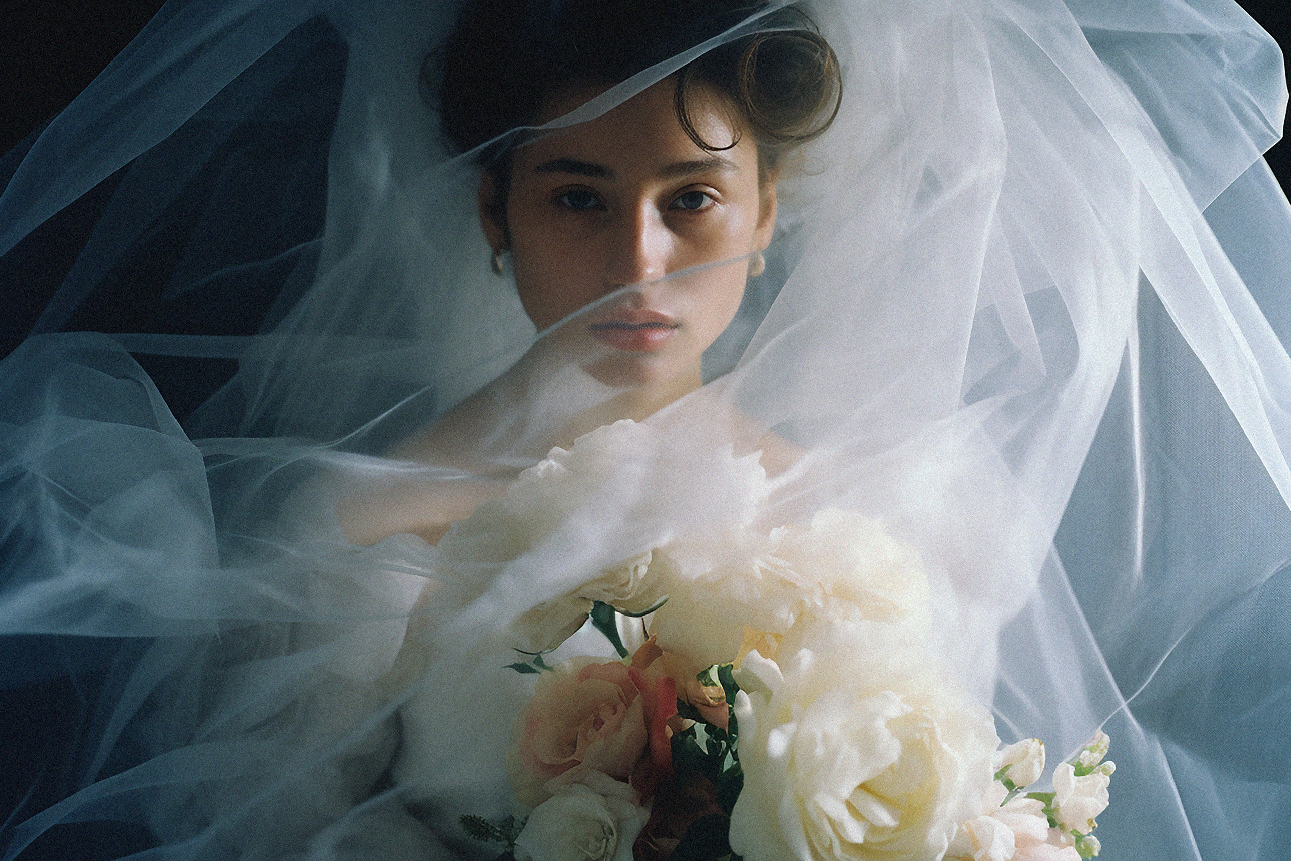 Wedding shooting Montenegro. Photographer and Videographer in Montenegro