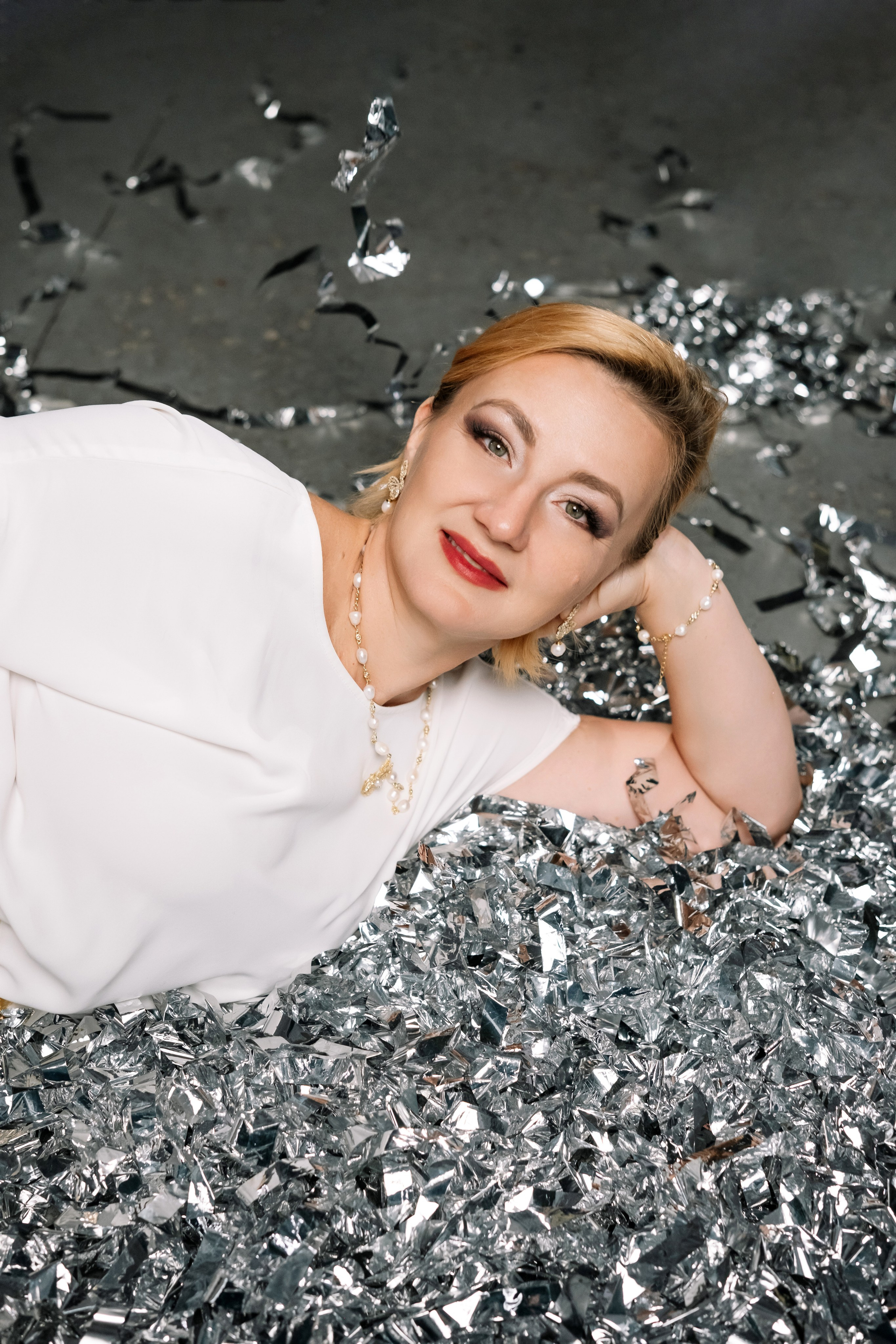 Регина _freedom. Фотограф и видеограф Анна Жагорина