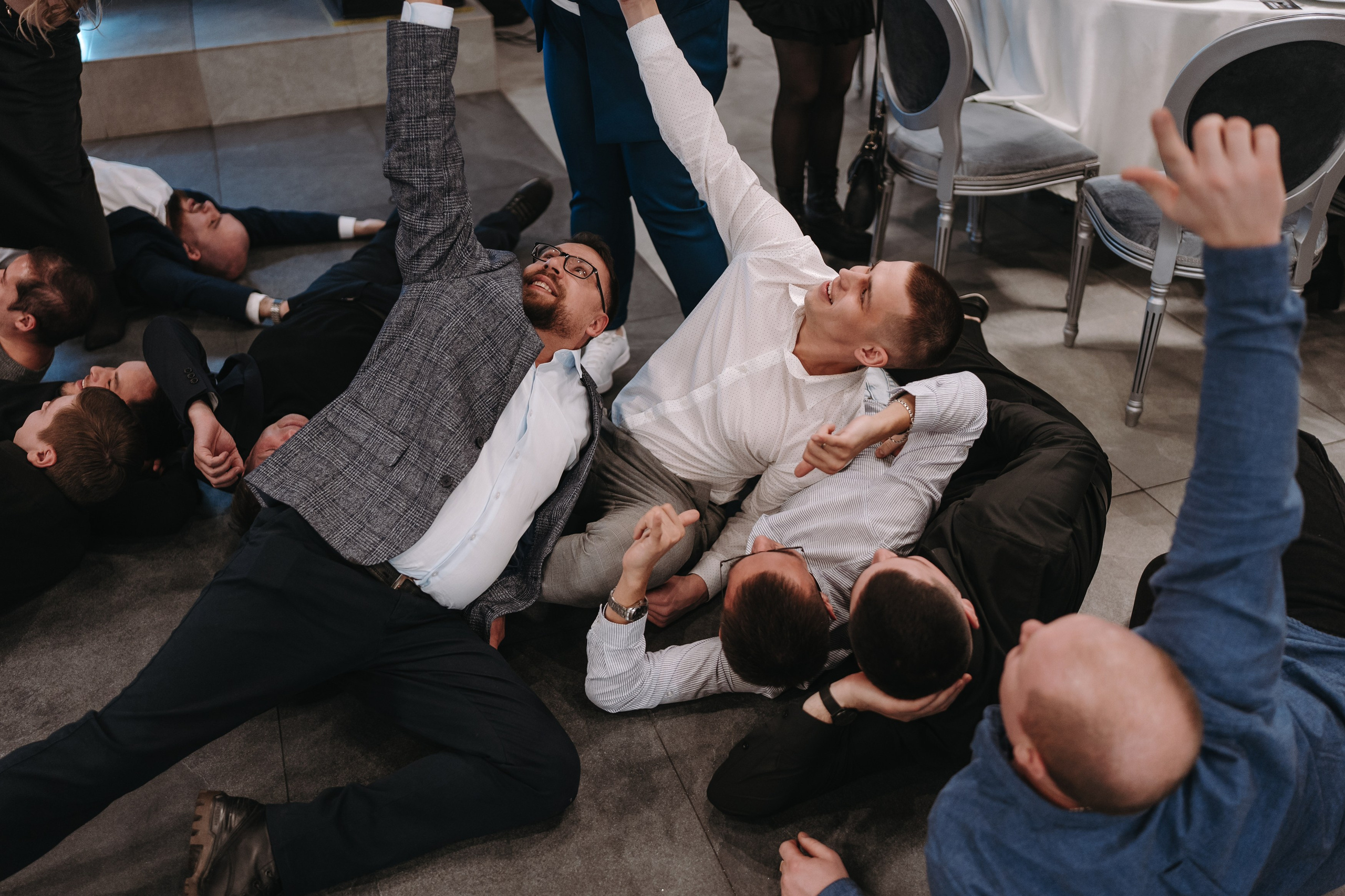 ФОТОСТУДИЯ МОНОХРОМ, КИРОВСКИЙ ЗАГС, ДВОРЕЦ БОРЬБЫ, БОТАНИЧЕСКИЙ САД, РЕСТОРАН ЯНС, ВЕДУЩИЙ РАМИС КАРИМОВ УФА