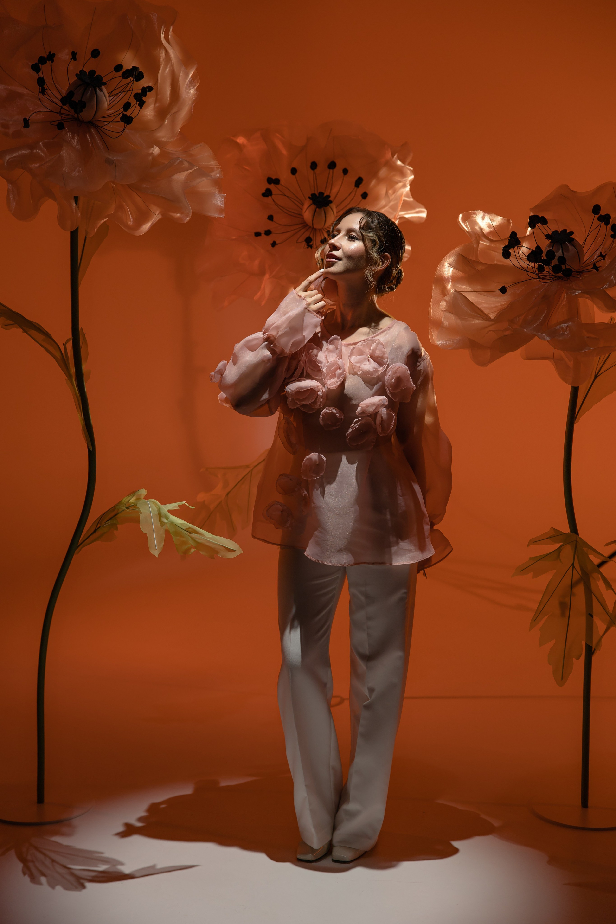 Услуги. Свадебный и Семейный фотограф по всему миру Анна Фёдорова