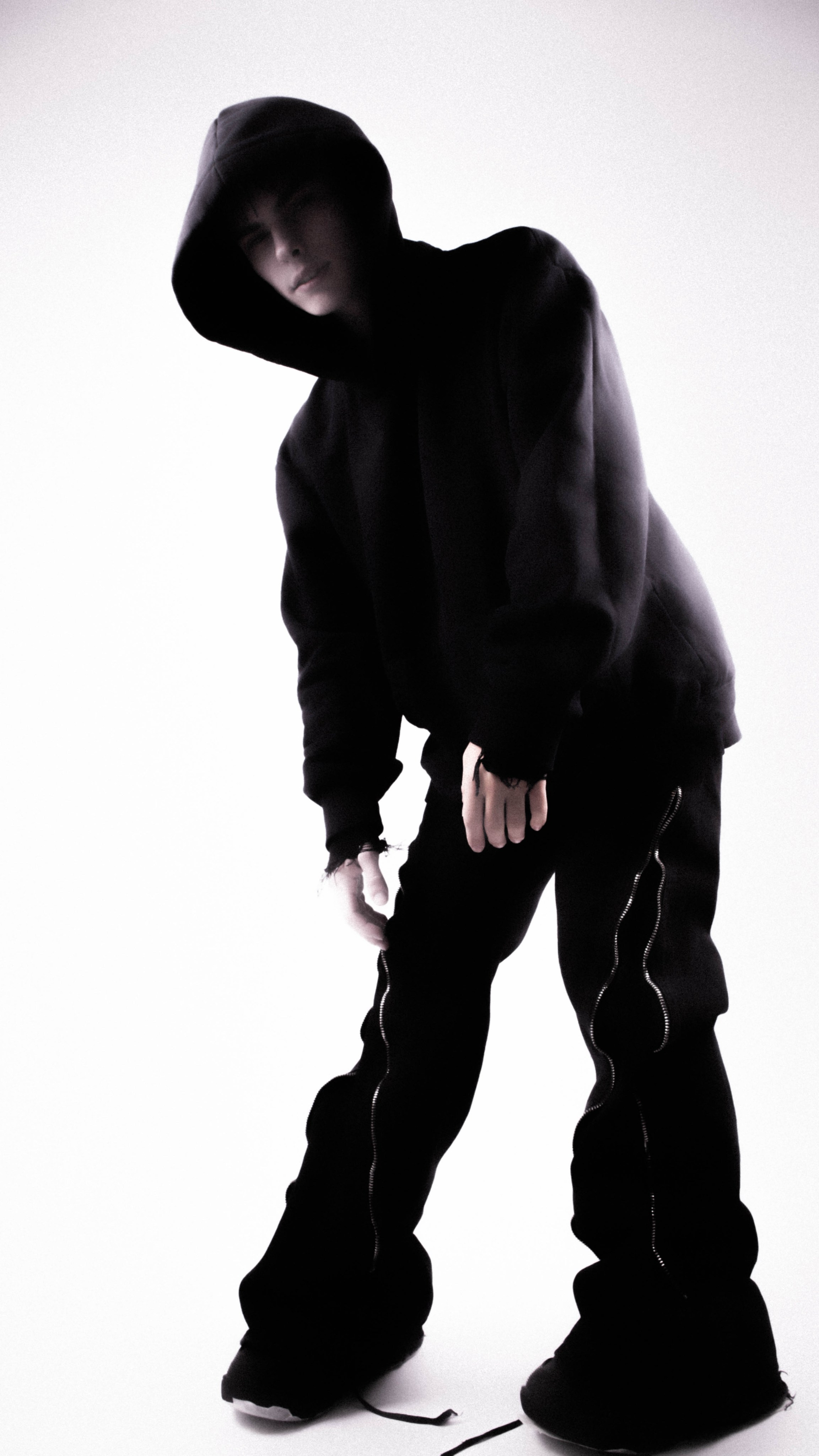 Фотограф Миша. Фотостудия Минималист