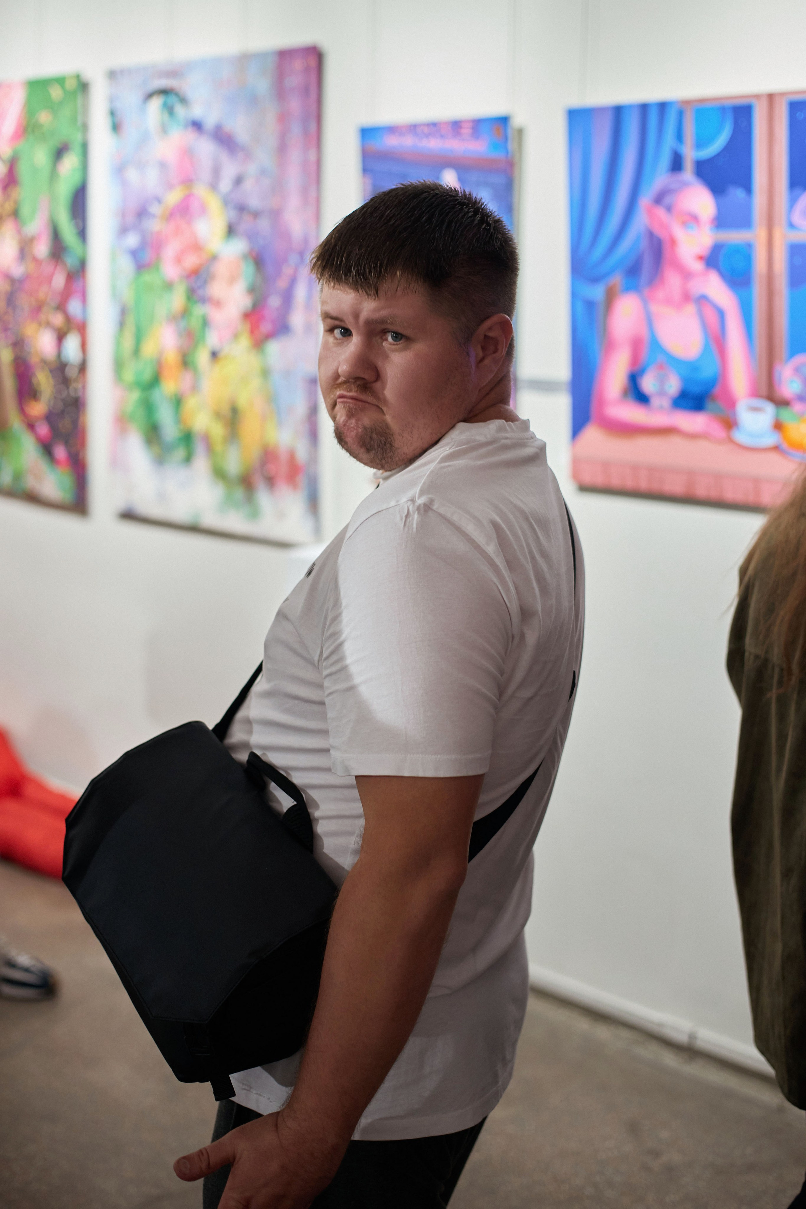 ВСЕ БОТИНКИ В КРАСКЕ. DENISOV ART (фото, видео, дизайн) САМАРА