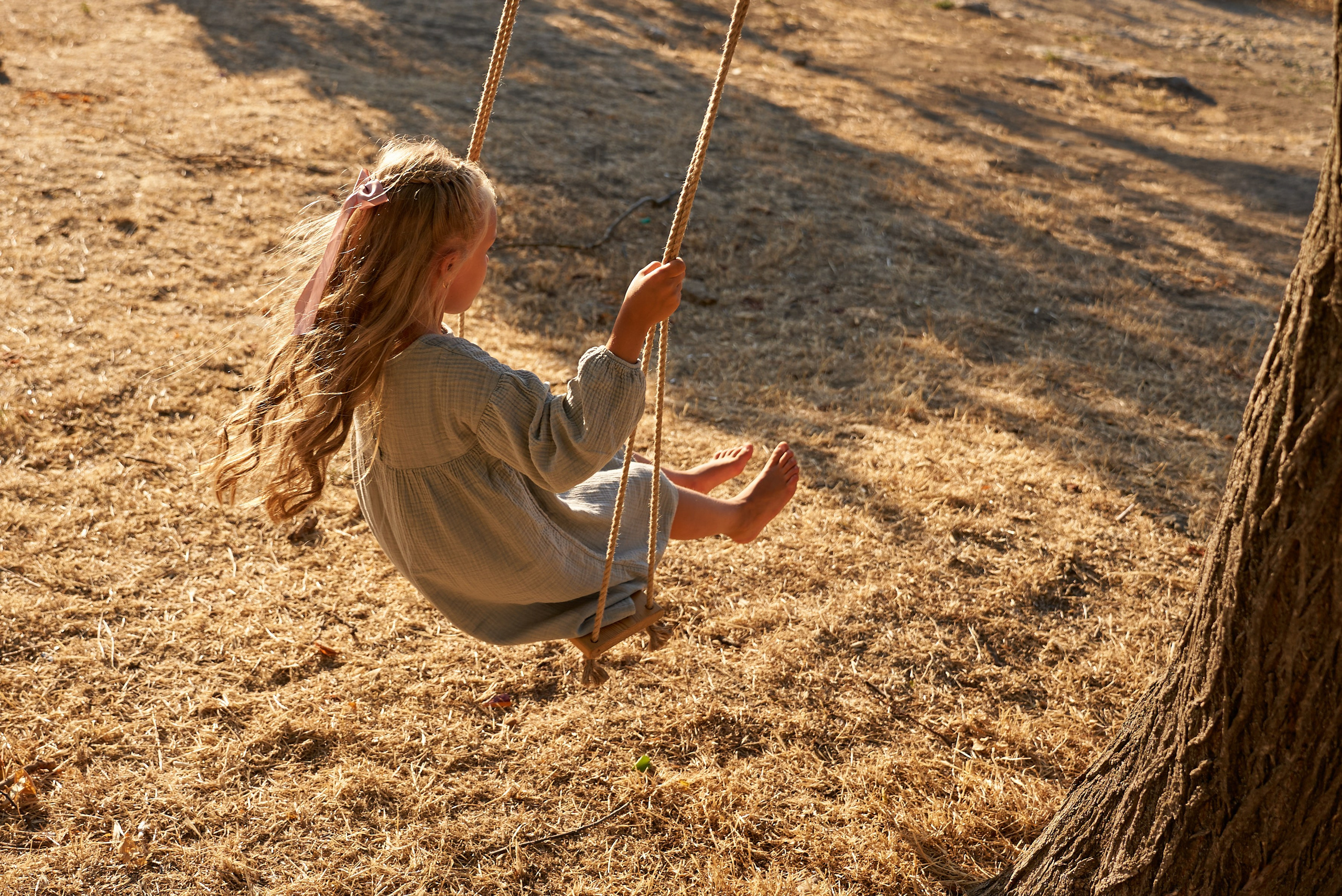 Маша и Лерочка. Семейный фотограф в Севастополе Куценко Светлана