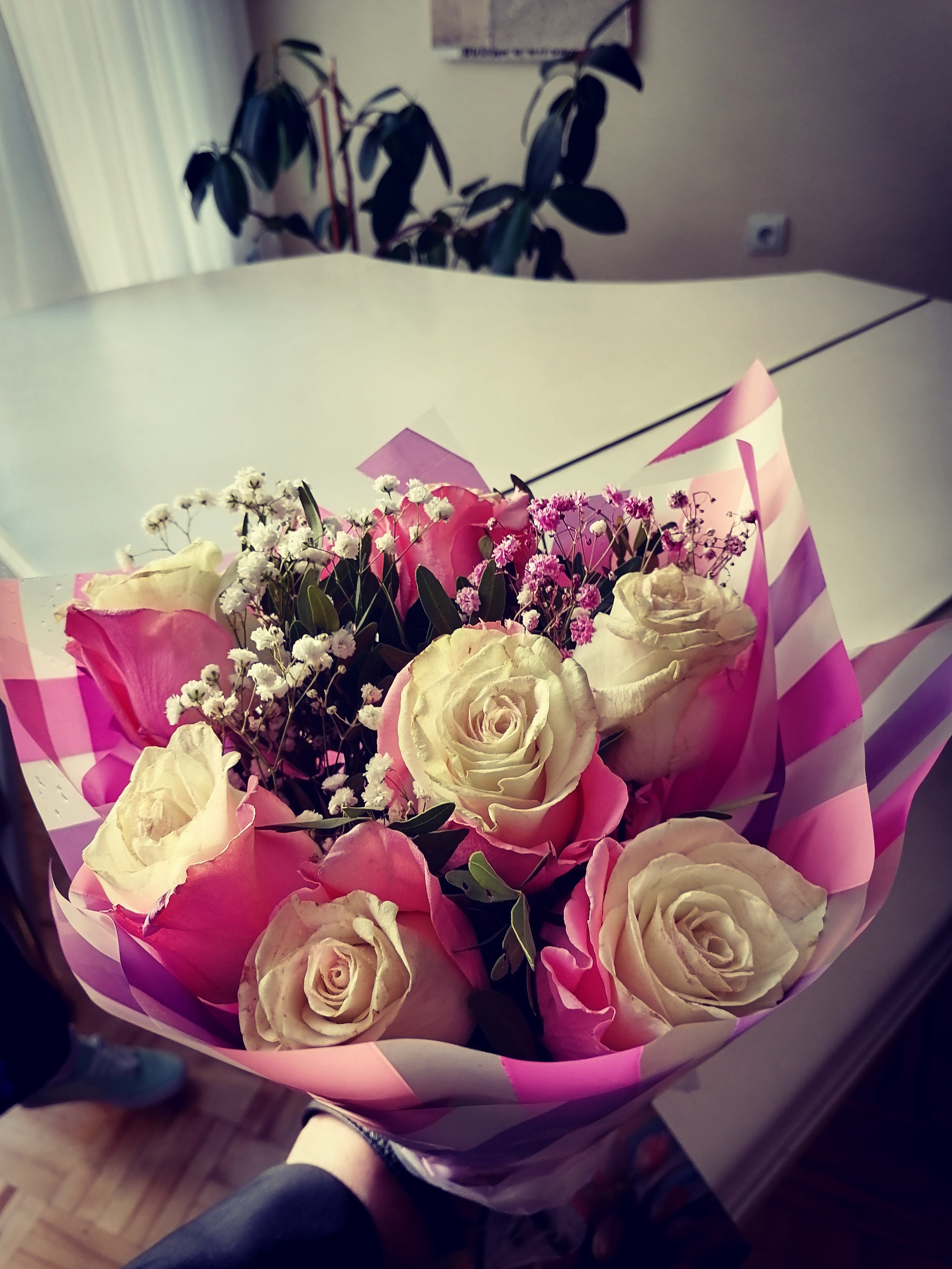 Обо мне. Денис Хрюкин, режиссёр, продюсер, контентмейкер, Санкт-Петербург, Москва