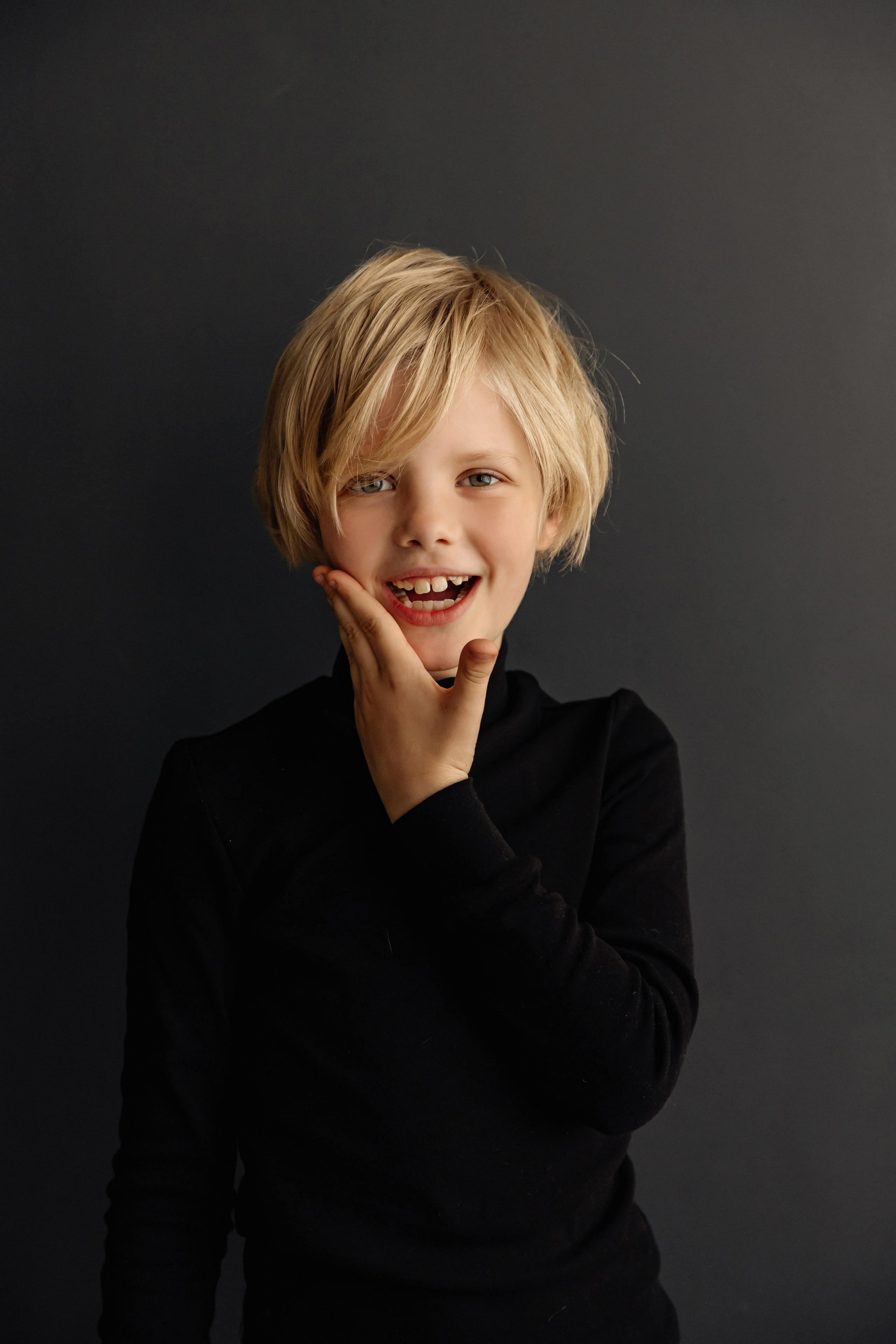 Главная. Смирнова Светлана свадебный и портретный фотограф Москва Коломна