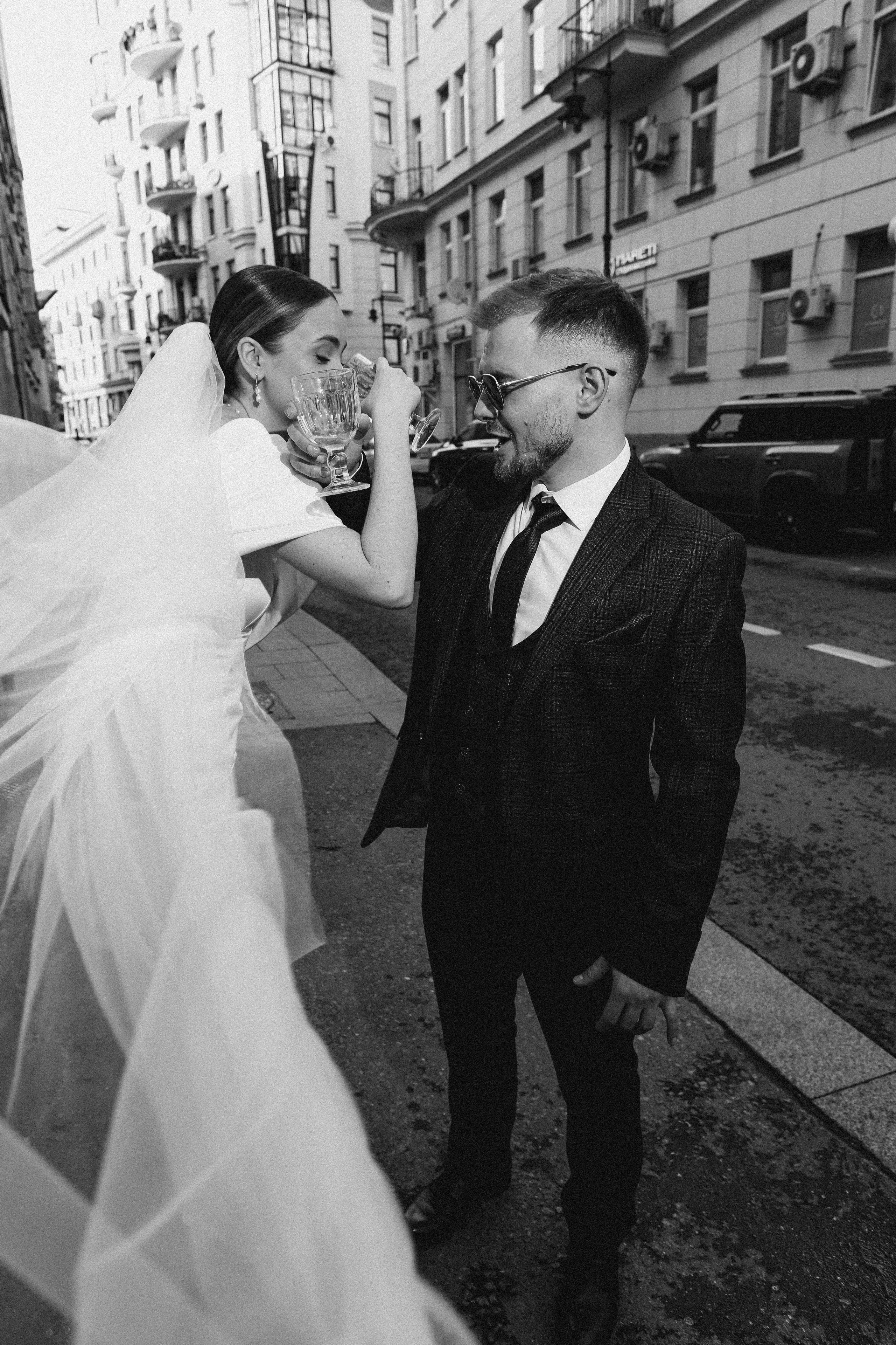 Lifestyle фотограф в Москве Михеева Анна