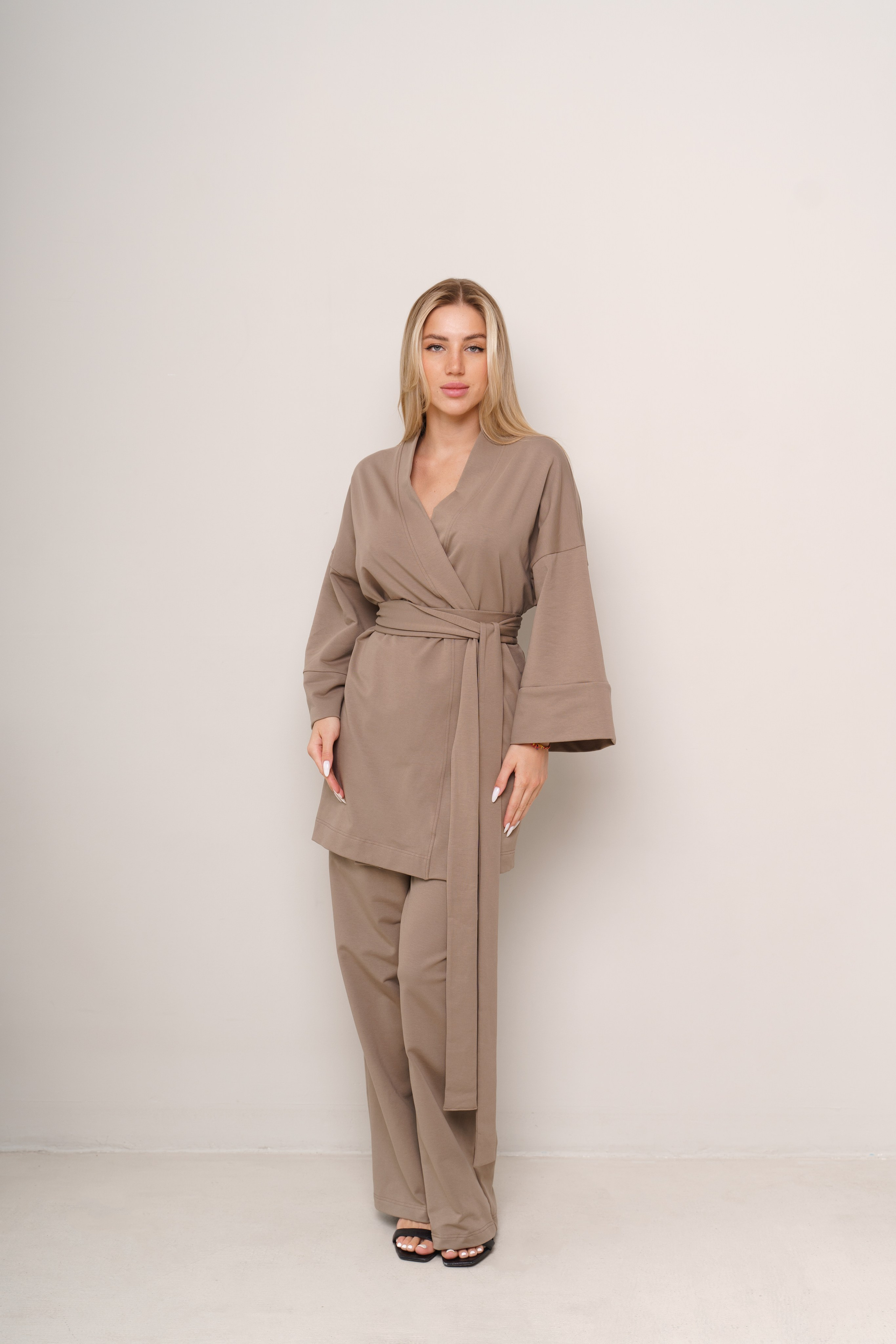 Съемка для бренда Tog Store. Свадебный и семейный фотограф Ксения Шекк Екатеринбург