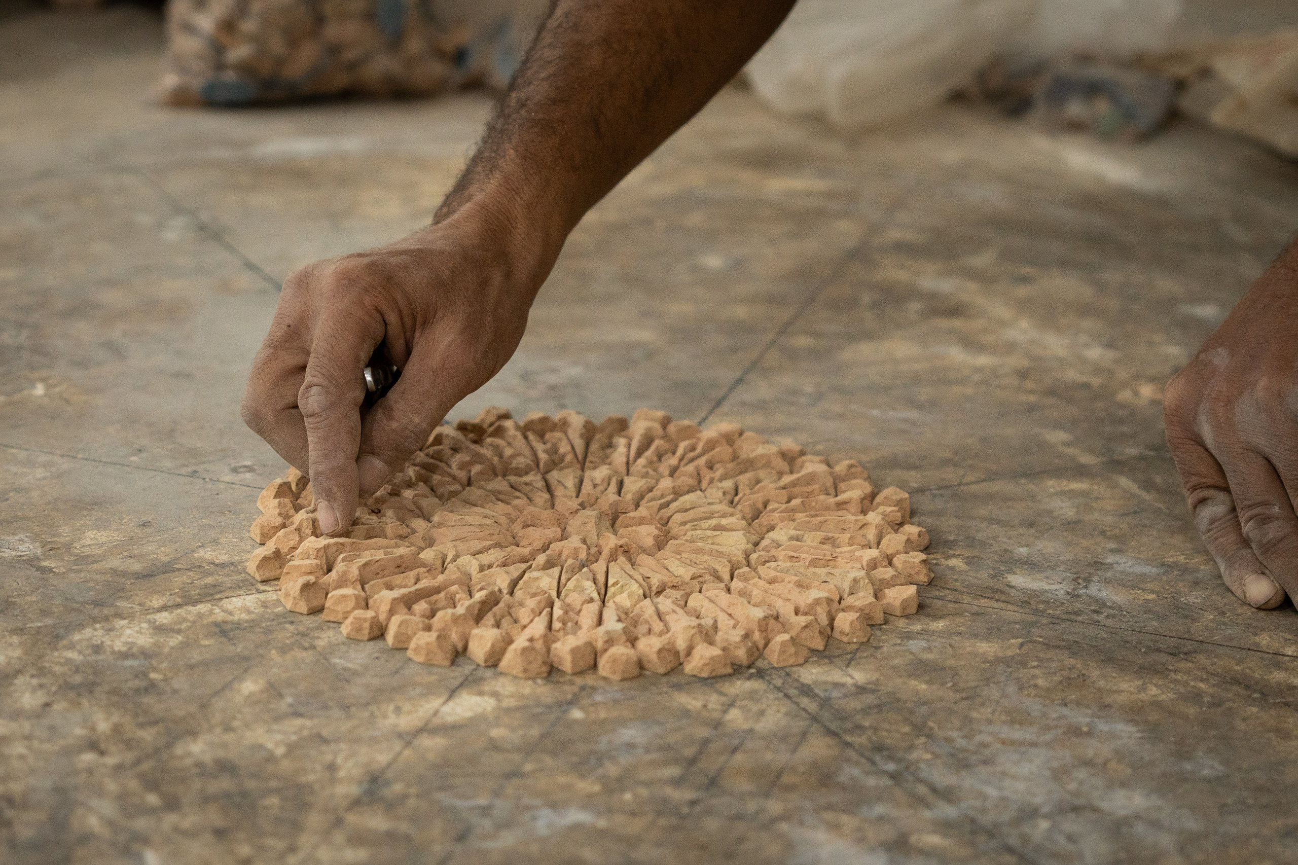 Марокко. Илья Варин — Фотограф Москва, Тверь