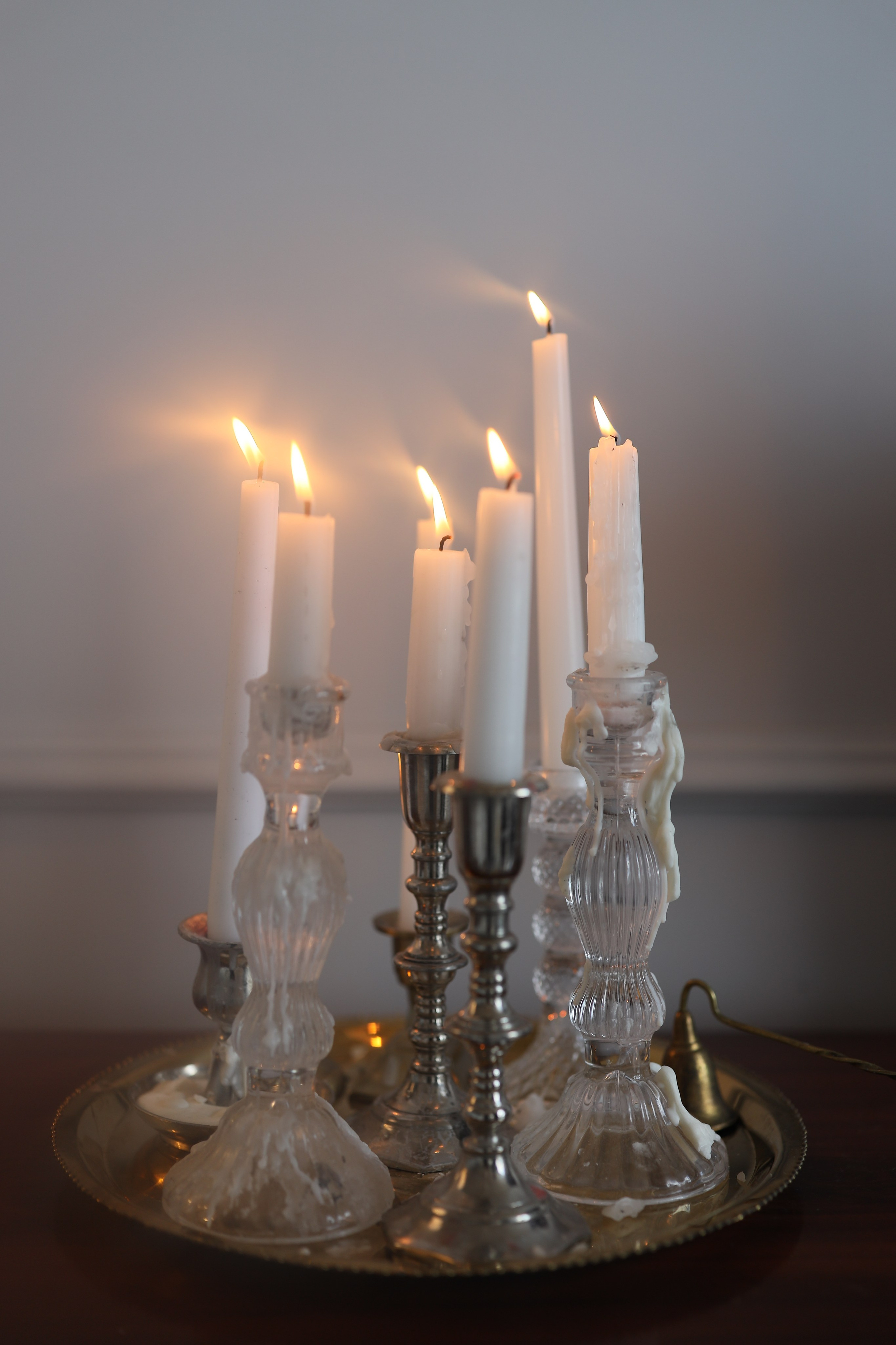 Свадебная фотосессия в студии. Свадебный и семейный фотограф в Абхазии Жанна Соснина