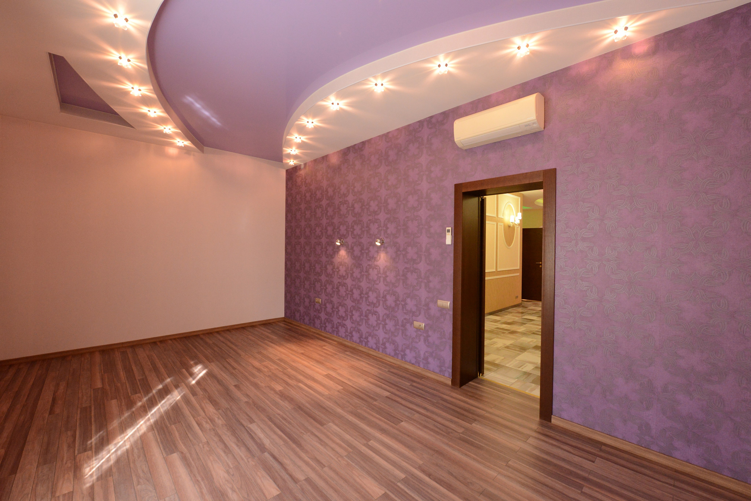 Фотосъёмка недвижимость, дома, участки, коттеджи, студии, интерьерная съёмка. «Студия DRONAVT`s» — видеосъёмка и фотография г. Москва