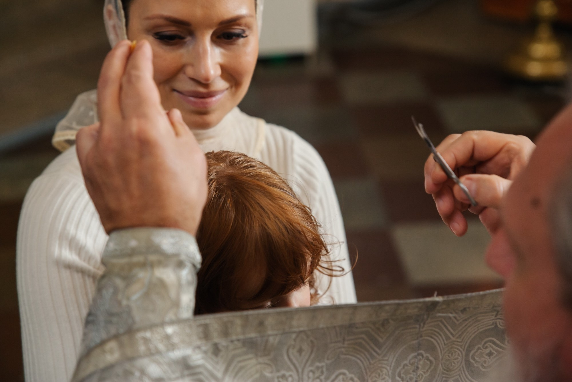 Где покрестить ребенка в СПб Спасо Преображенский собор крещение. Фотограф крещение венчание в Петербурге! Помогает подобрать храм и посоветовал душевного батюшку в СПб