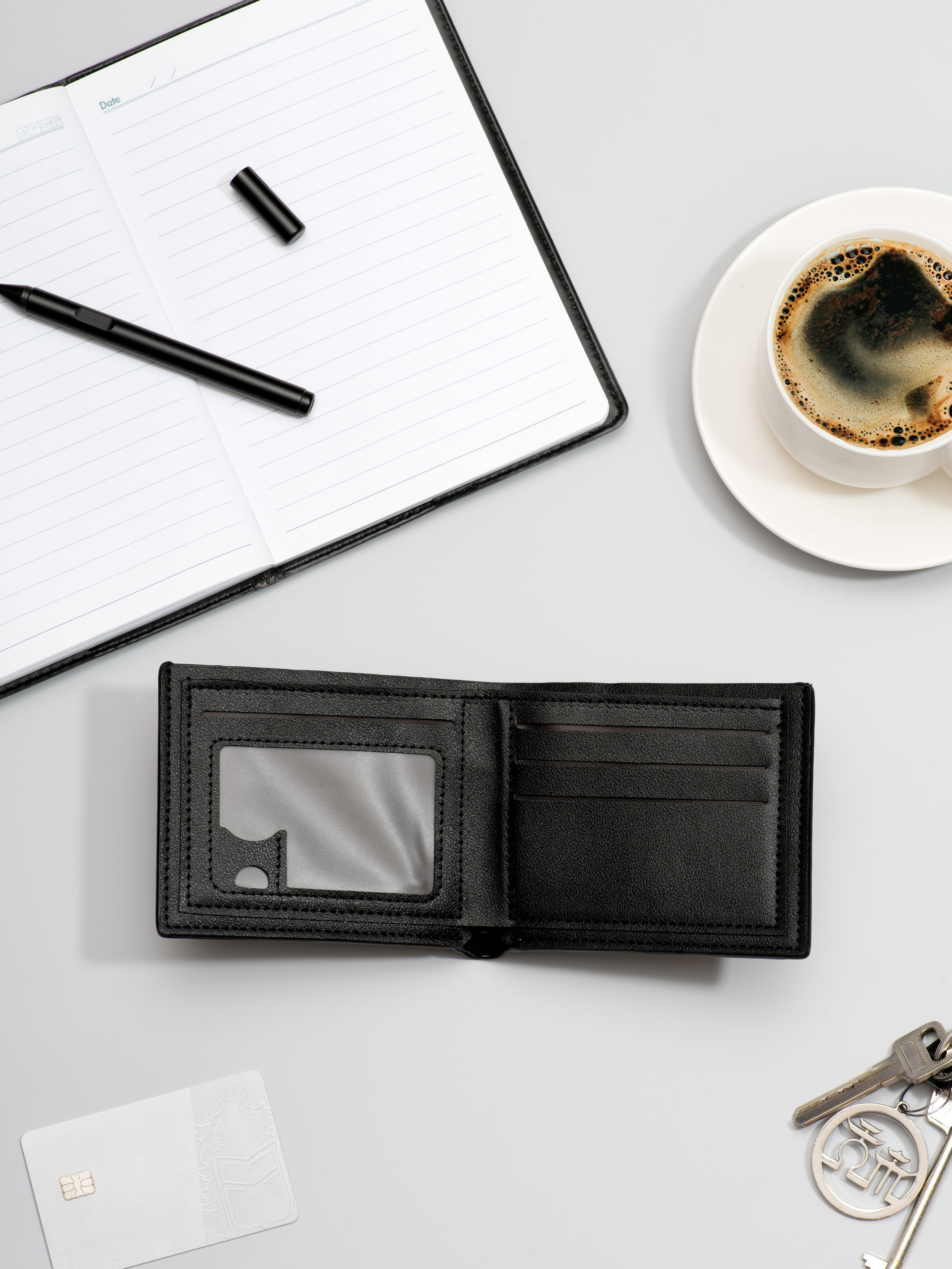 Съемка аксессуаров. Александра Чекалина Предметный фотограф Барнаул