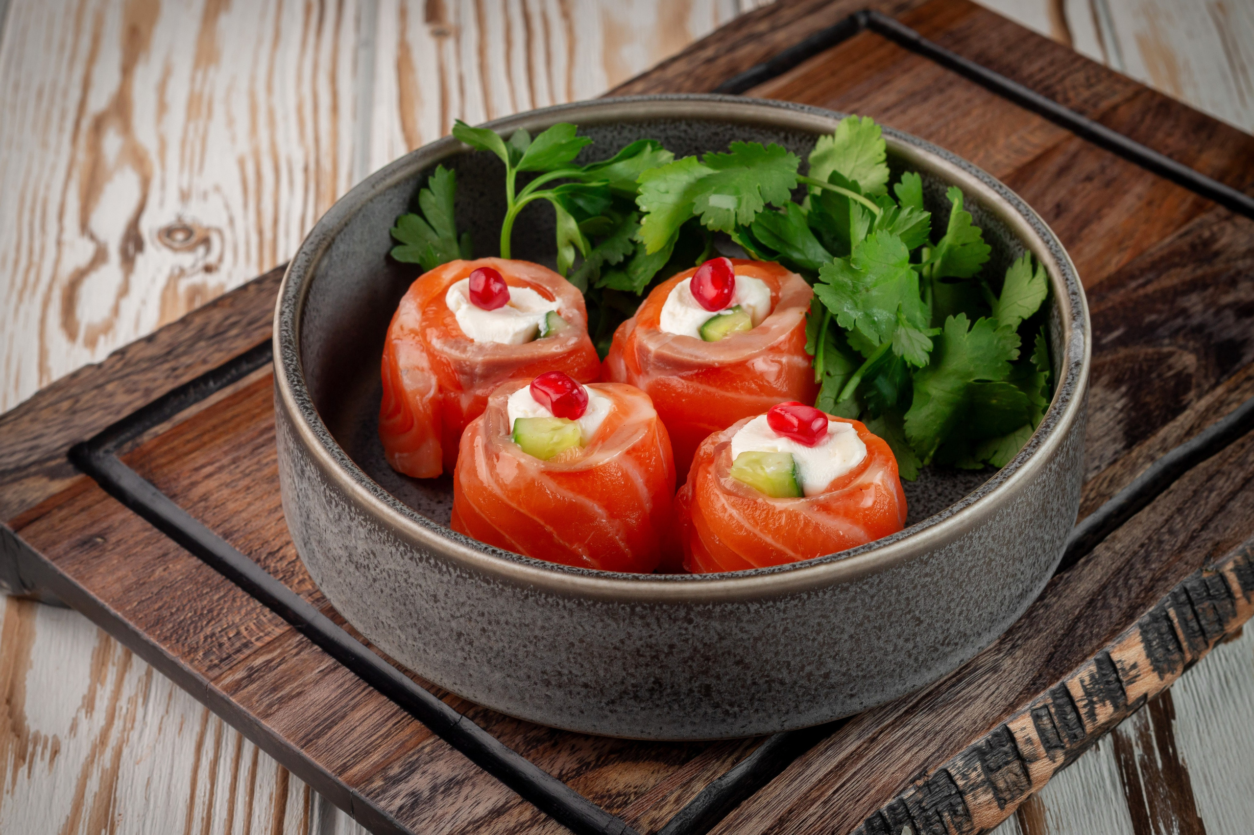 Съемка меню «Тут Харчо». Фуд фотограф Саратов | Фото еды для меню, сайта и доставки