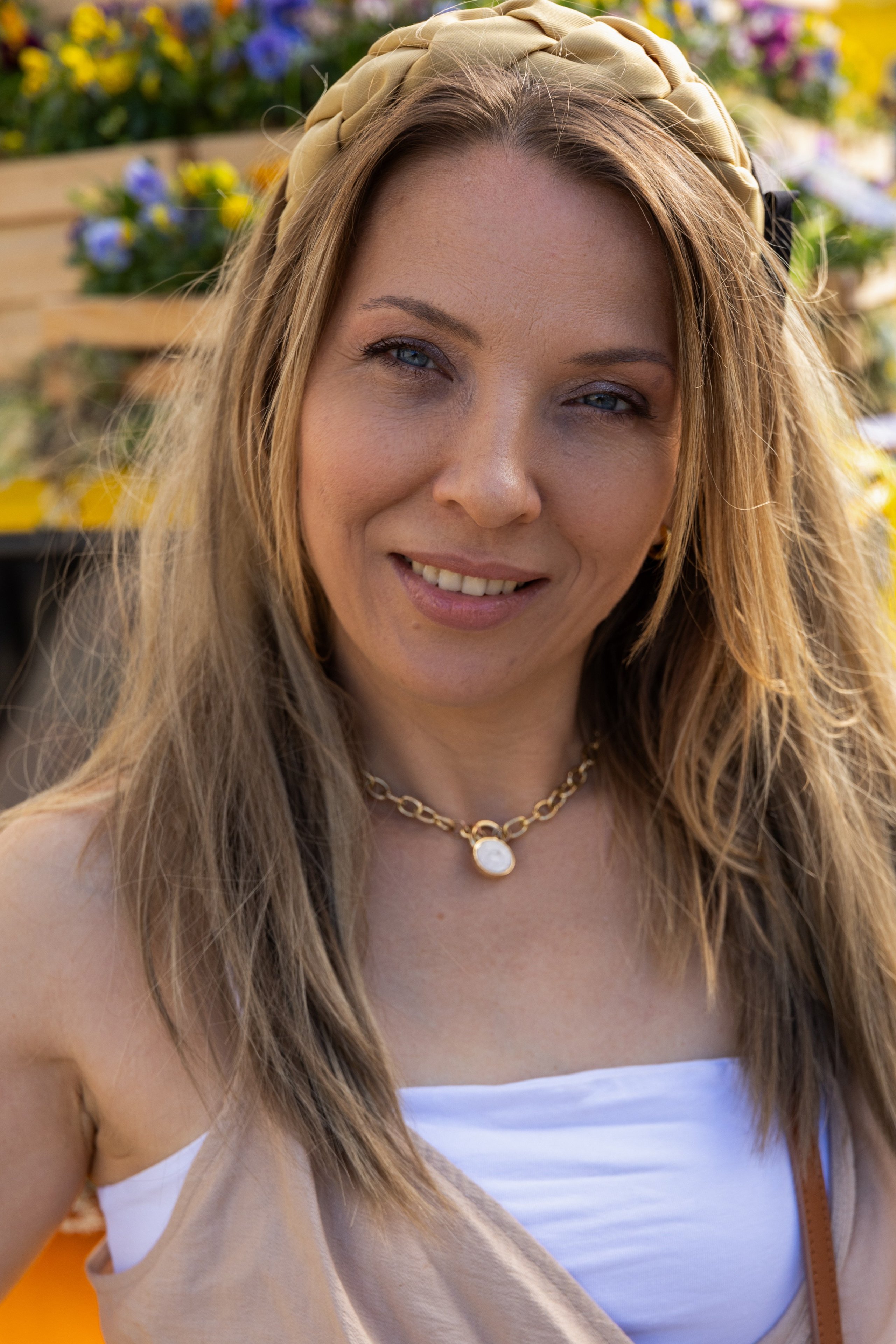 Портрет. Портретный фотограф в Москве Екатерина Богдасарова