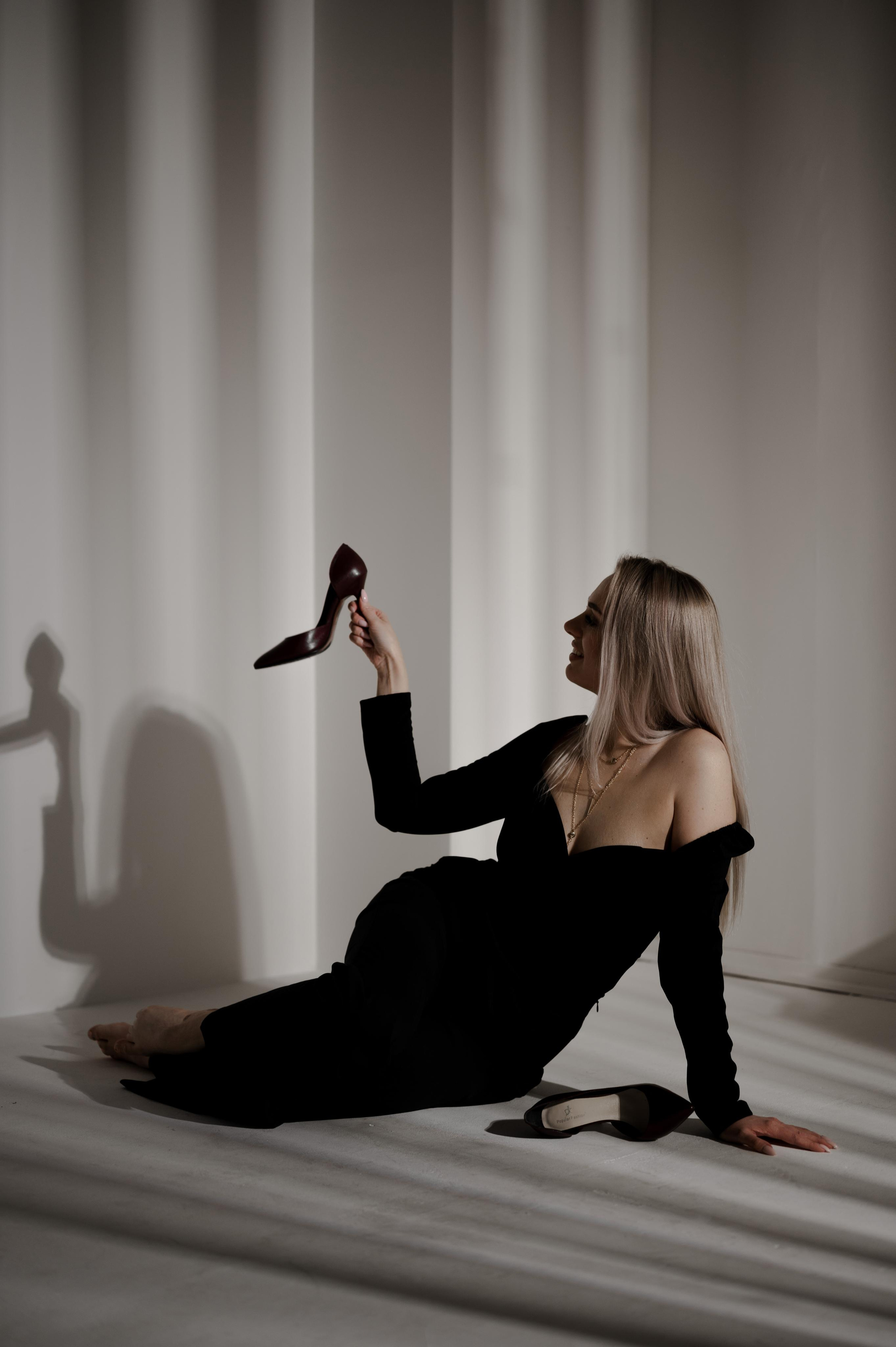 Бесподобная Мария. Свадебный фотограф Йошкар-Ола Казань