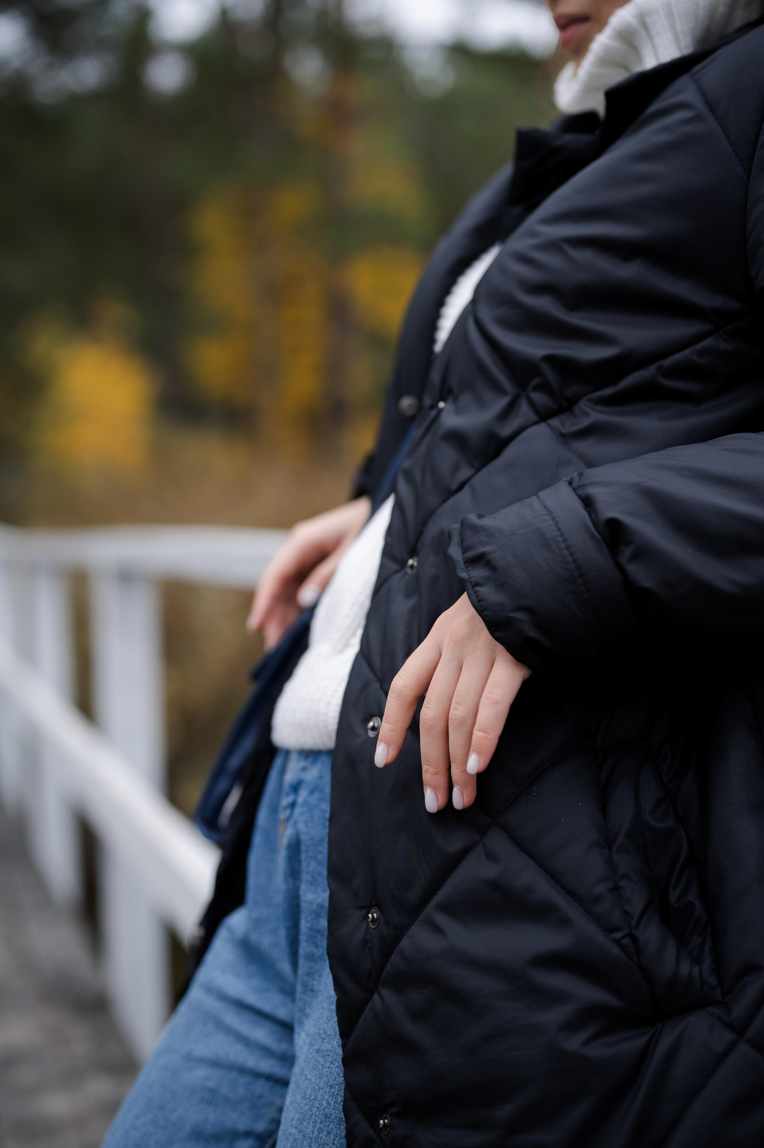 Атмосферно, свежо и красиво — фотосессия в осеннем лесу. Свадебный фотограф Йошкар-Ола Казань