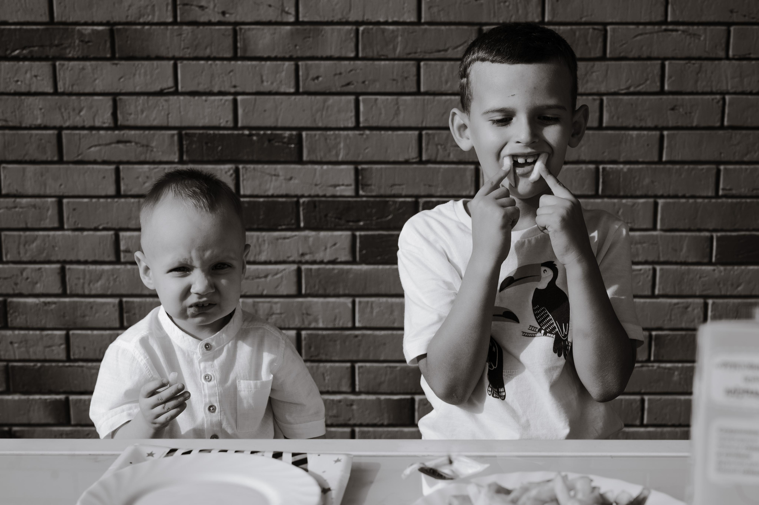 Детский праздник?. Свадебный фотограф Йошкар-Ола Казань